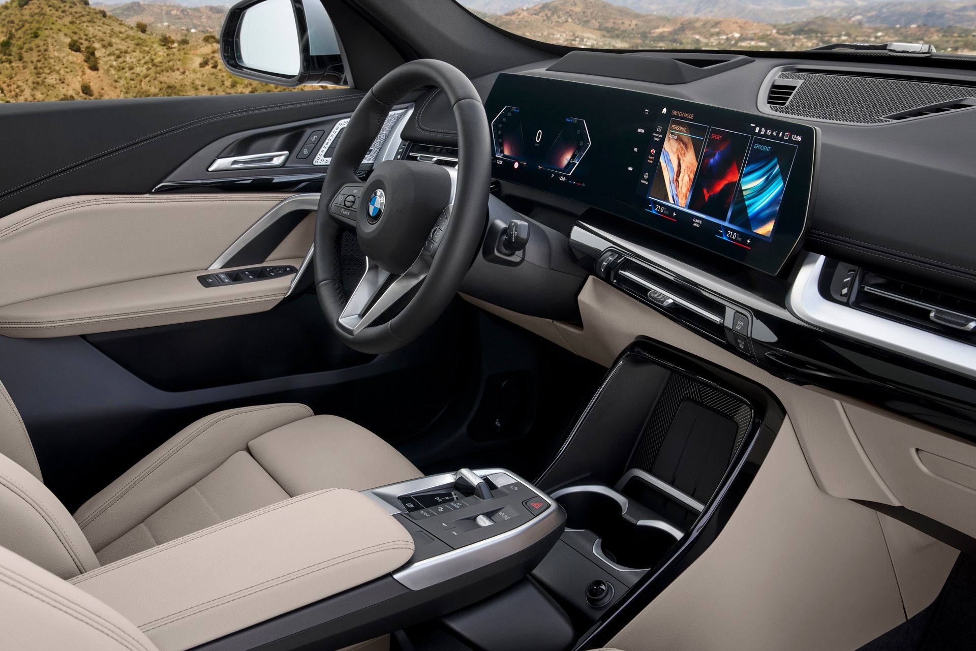 2023-BMW-X1-xDrive28i-17.jpeg