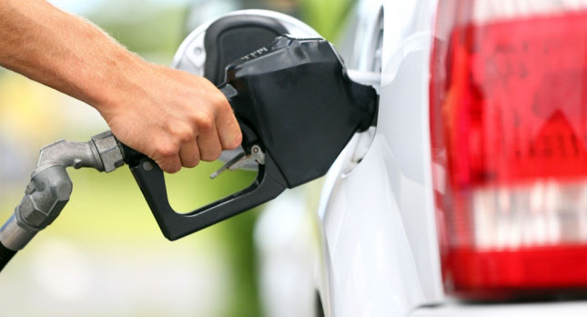 Fuel-Prices-2013-0.jpg