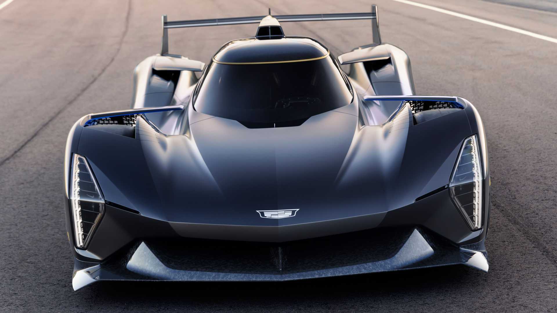 cadillac-project-gtp-hypercar-lmdh-race-car-front.jpg