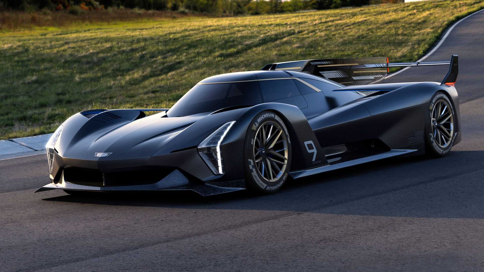 cadillac-project-gtp-hypercar-lmdh-race-car-front-side-angle.jpg