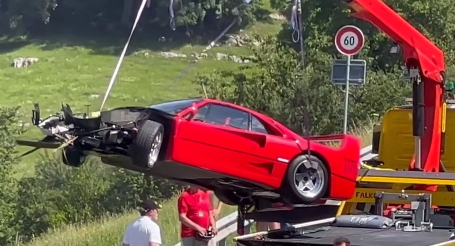 Ferrari-F40-Swiss-Hillclimb-Crash.jpg