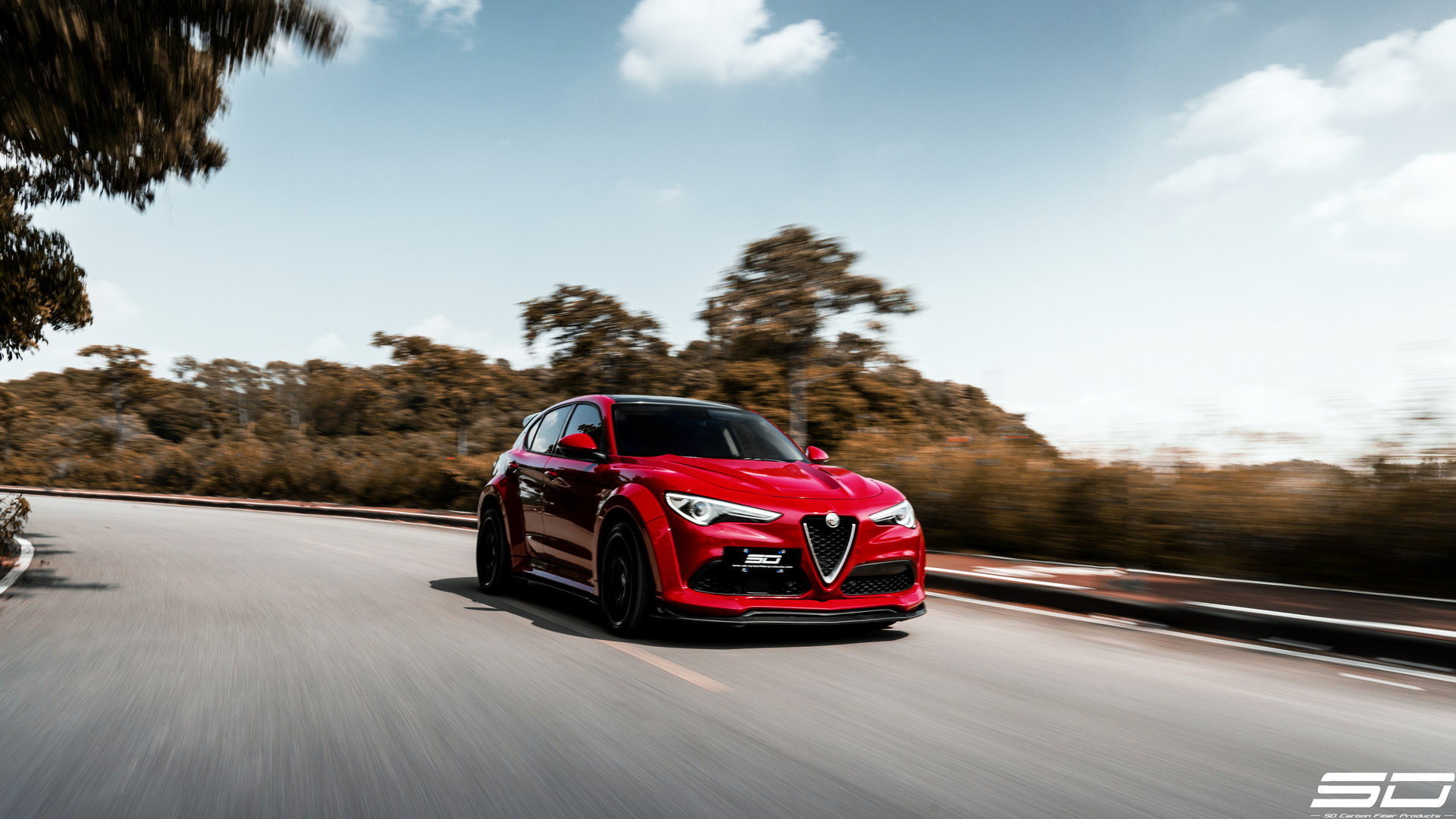 Alfa-Romeo-Stelvio-SD-Carbon-Wide-Bodykit-High-Ress-7.jpg