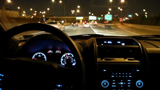 Driving-at-night_Getty-e1548449966237-640x360.jpg