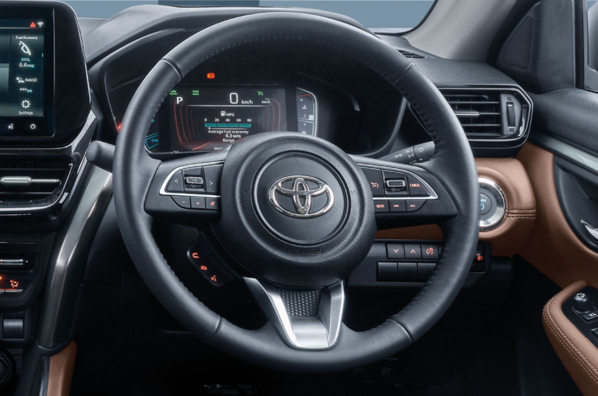 2022-Toyota-Urban-Cruiser-Hyryder-Interior-1.jpg