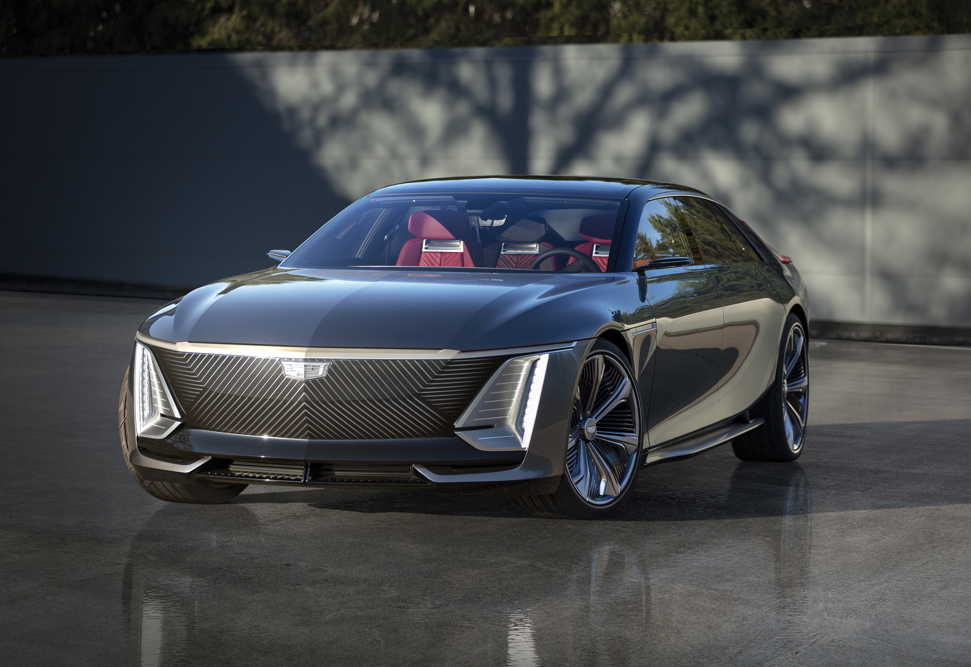 2025-Cadillac-Celestiq-1.jpg