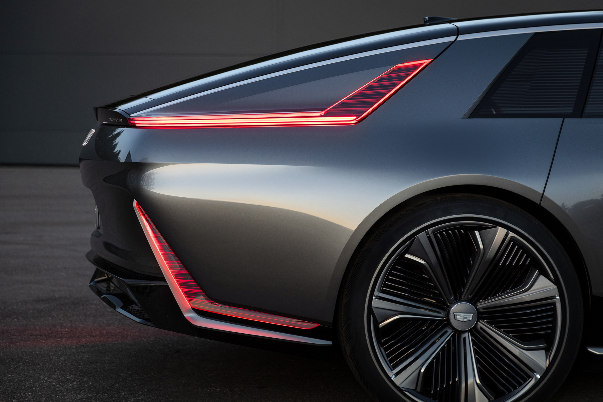 2025-Cadillac-Celestiq-4.jpg