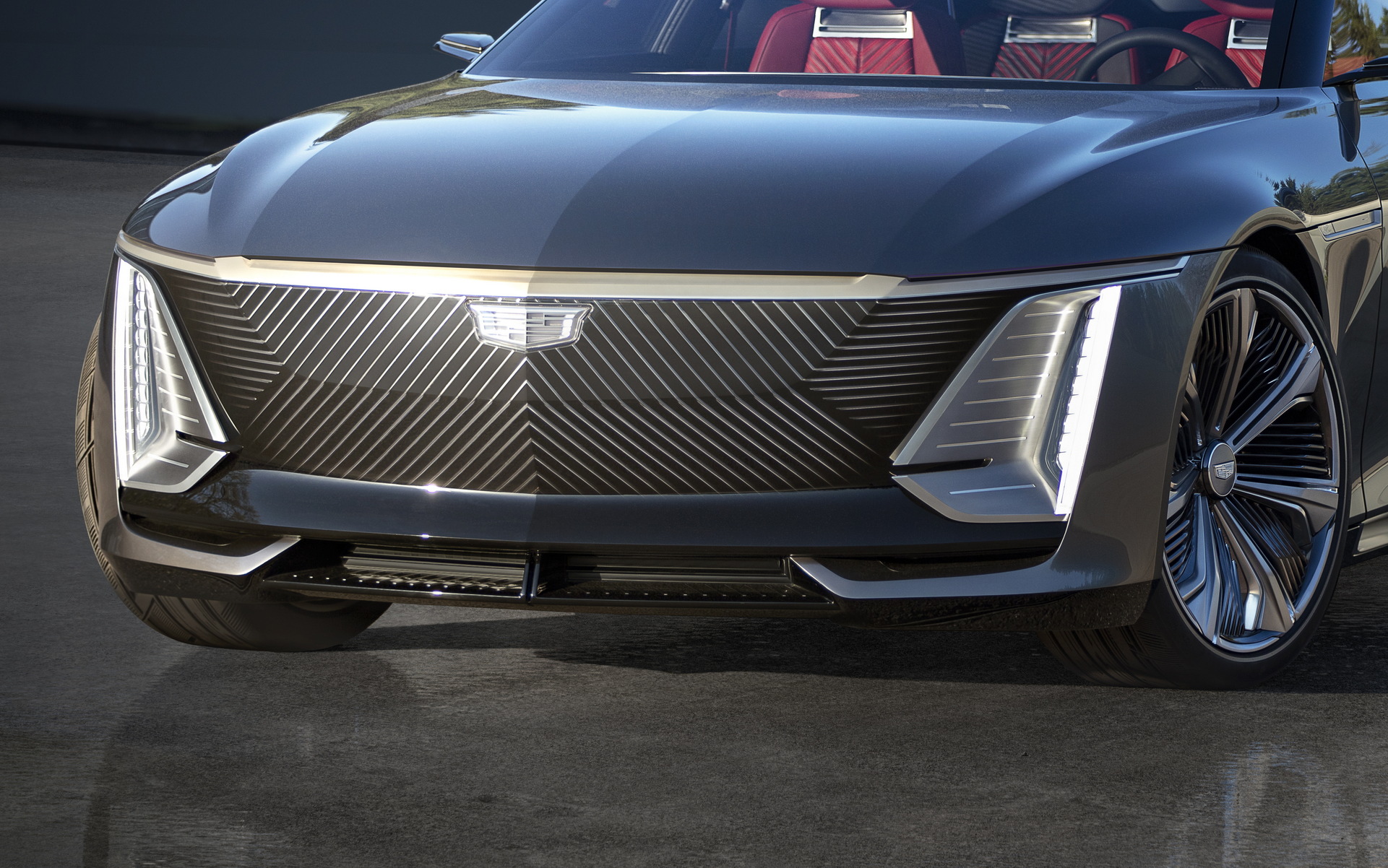 2025-Cadillac-Celestiq-5.jpg