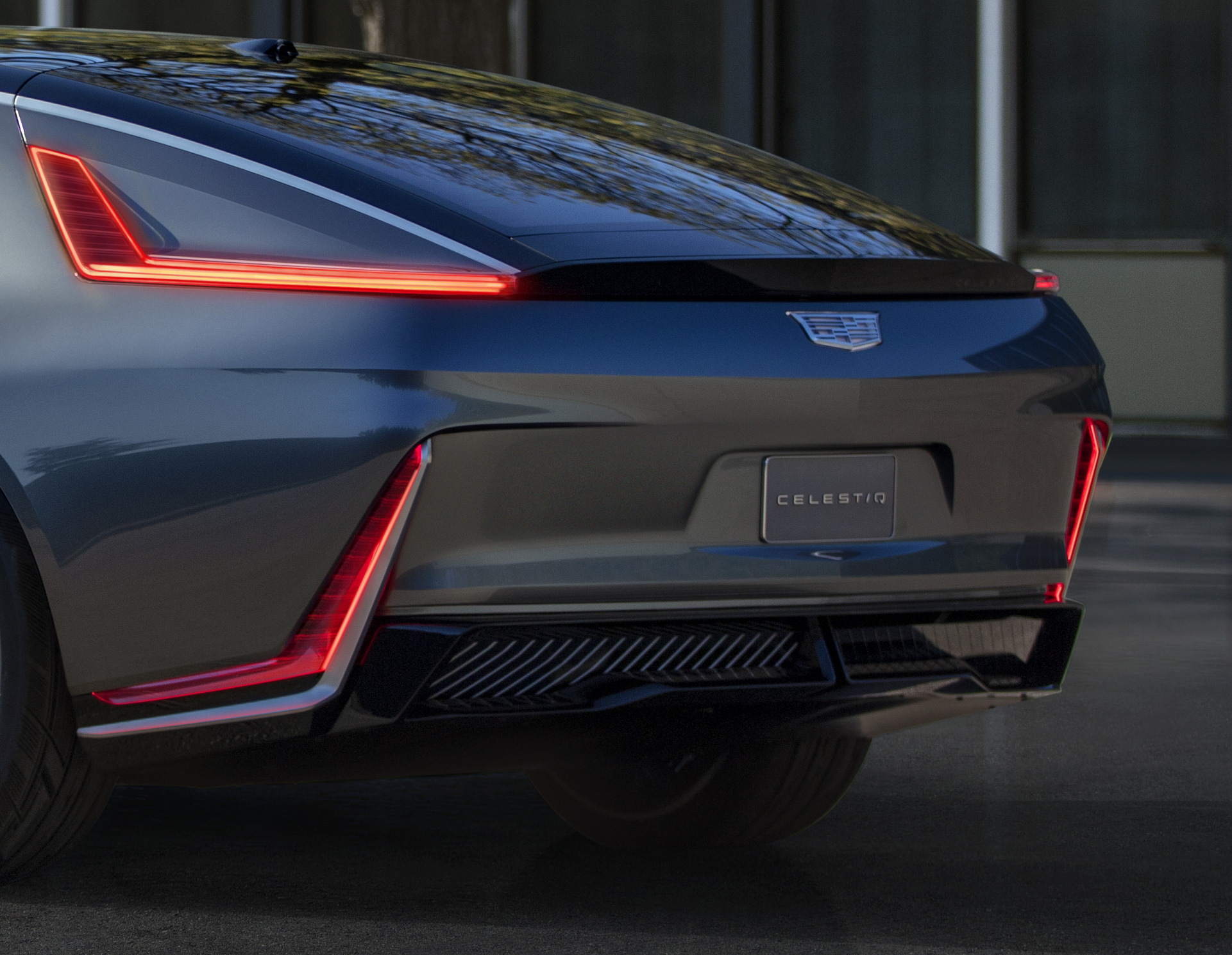 2025-Cadillac-Celestiq-6.jpg