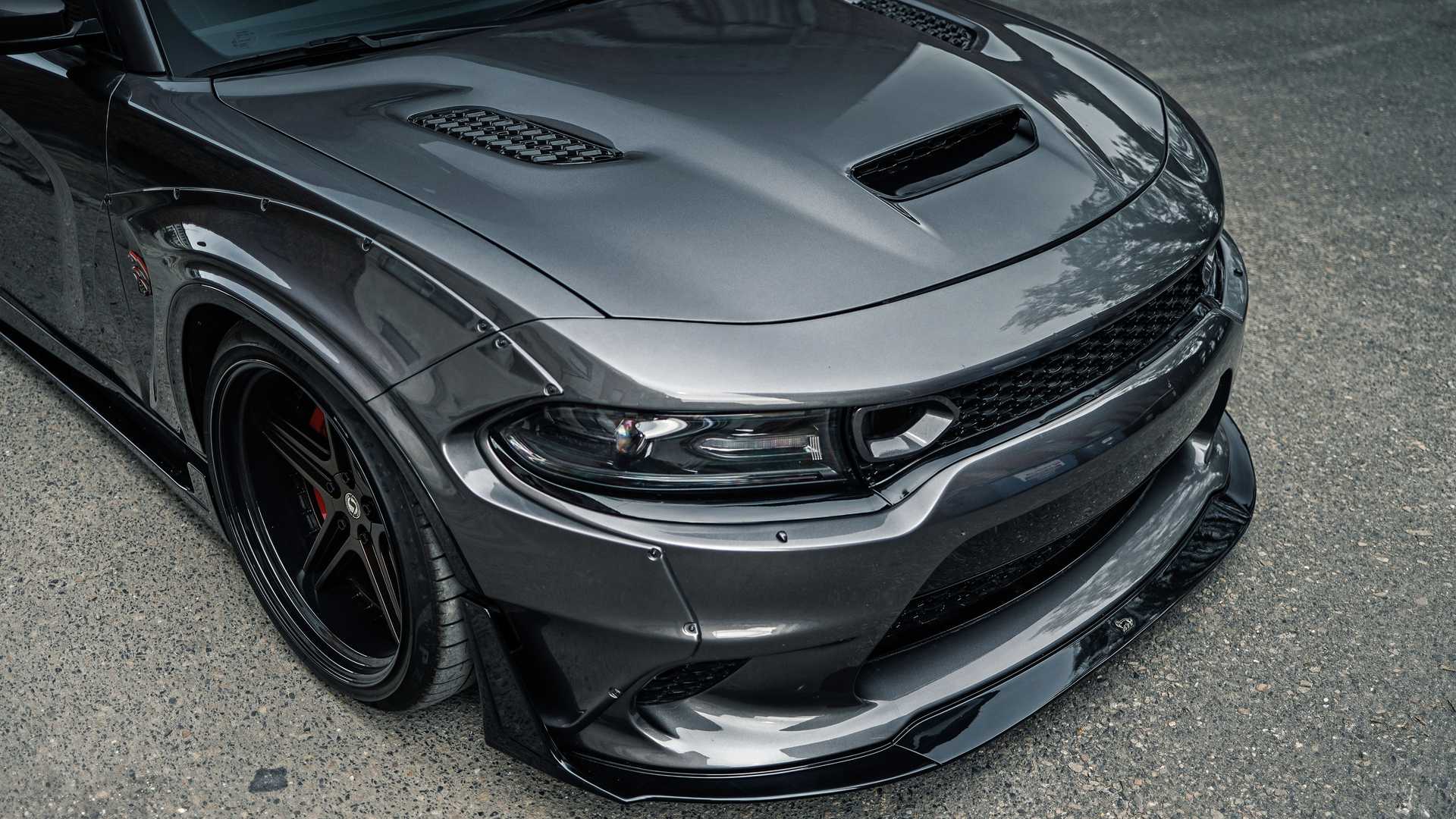 dodge-charger-srt-hellcat-widebody-by-bader (2).jpg