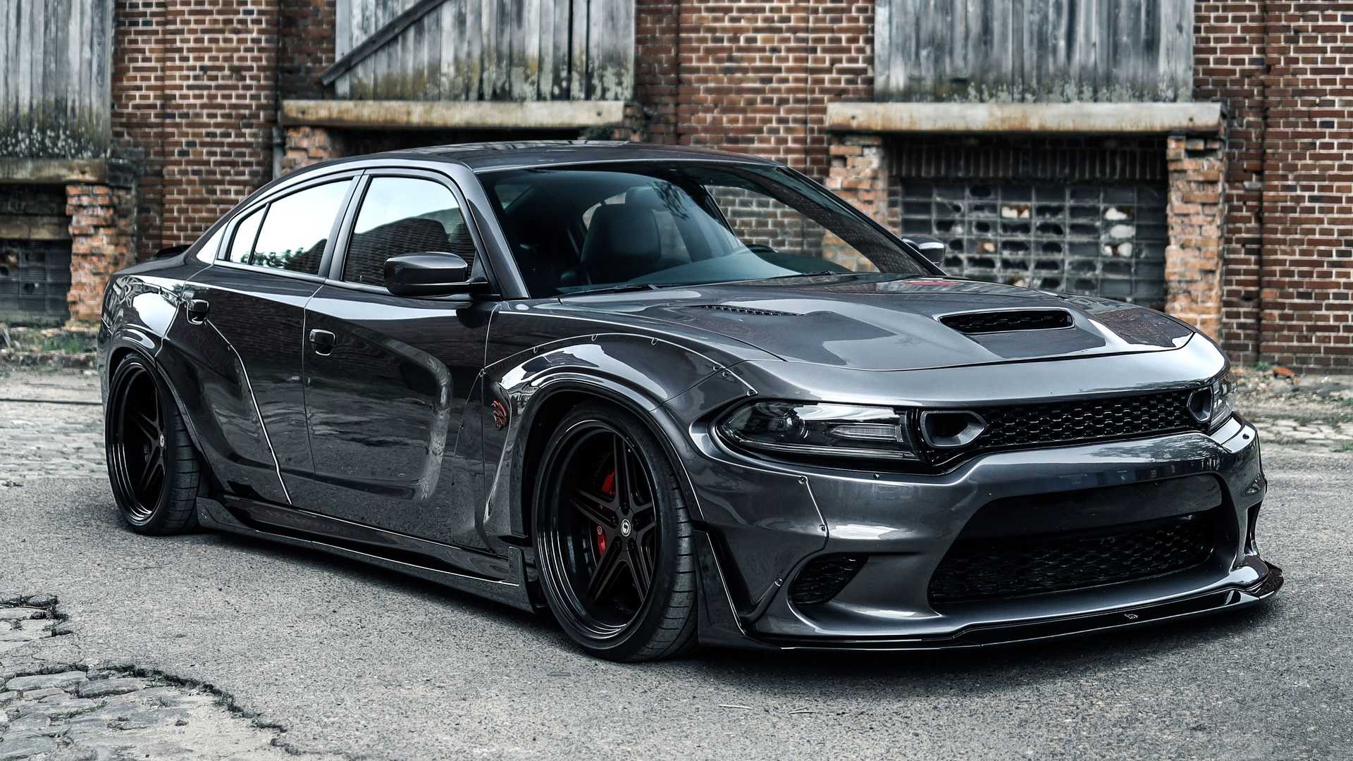 dodge-charger-srt-hellcat-widebody-by-bader (10).jpg