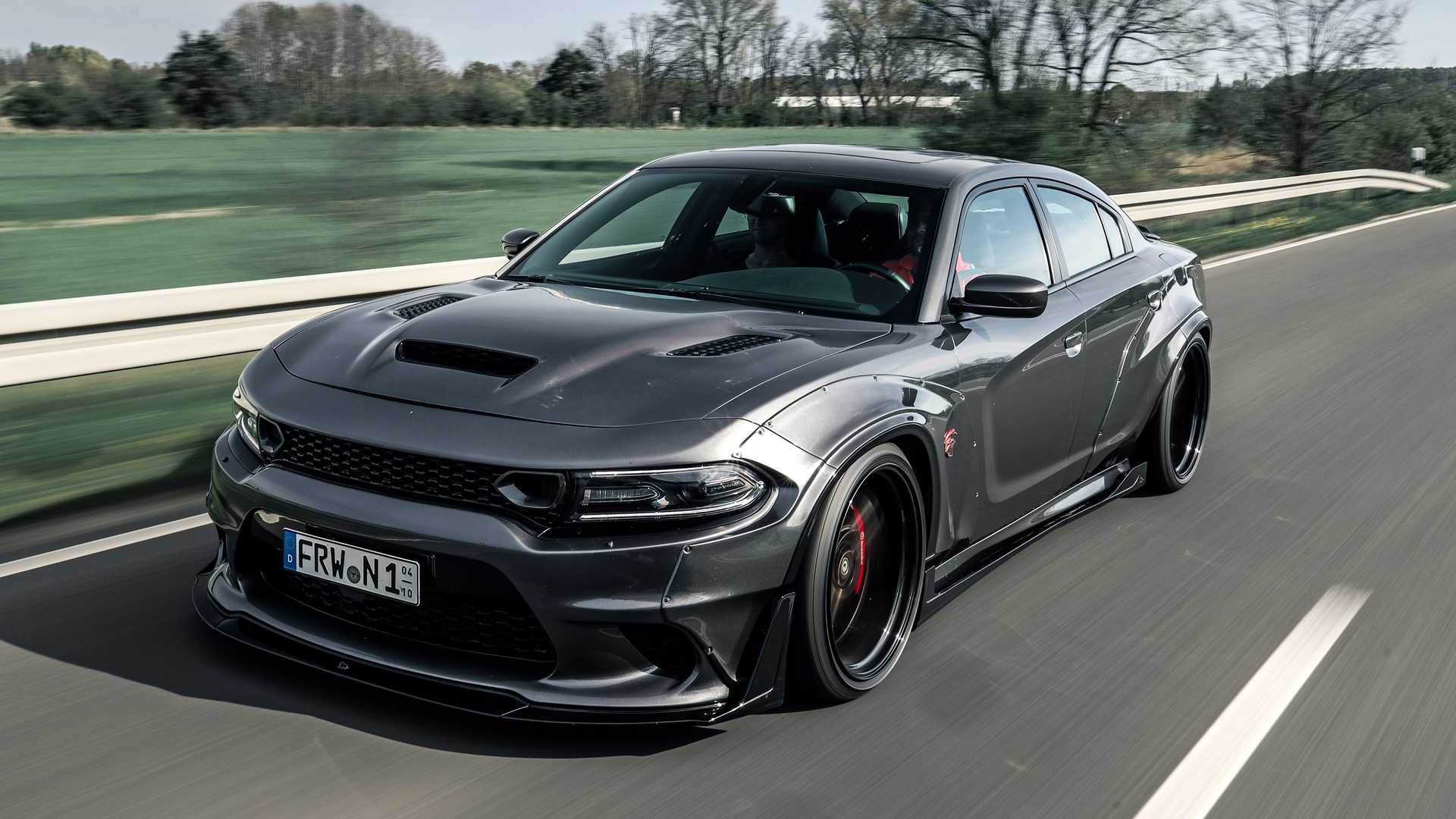 dodge-charger-srt-hellcat-widebody-by-bader (11).jpg