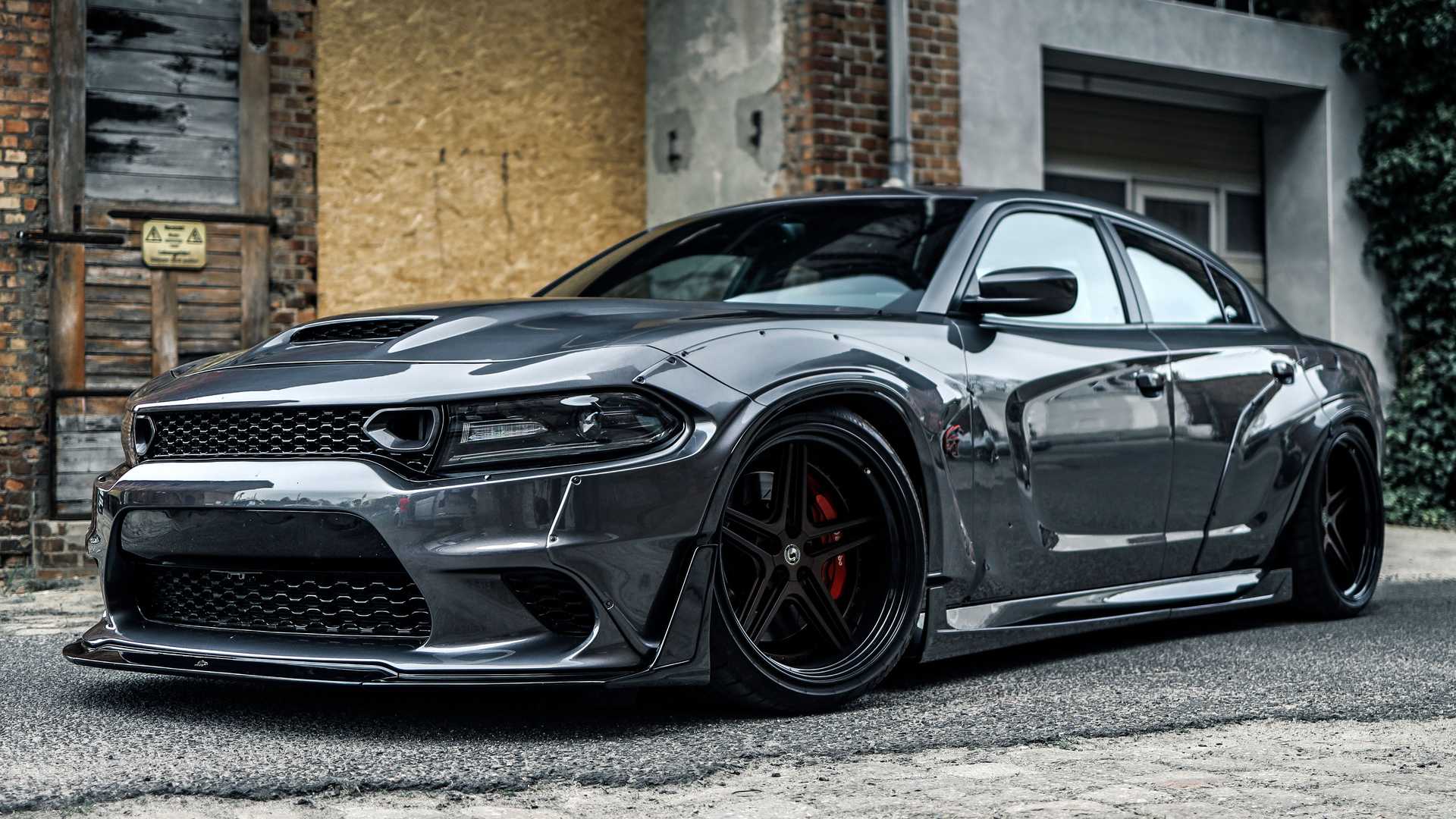 dodge-charger-srt-hellcat-widebody-by-bader (12).jpg