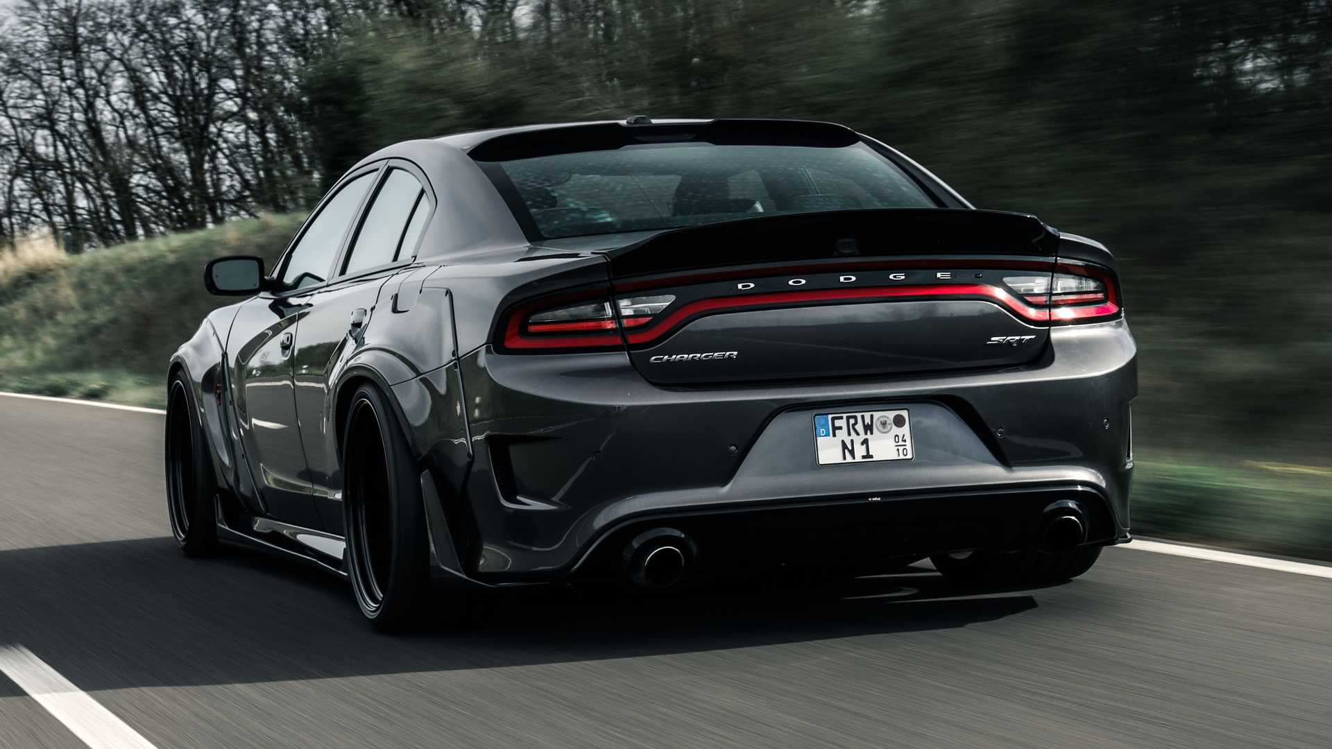 dodge-charger-srt-hellcat-widebody-by-bader.jpg