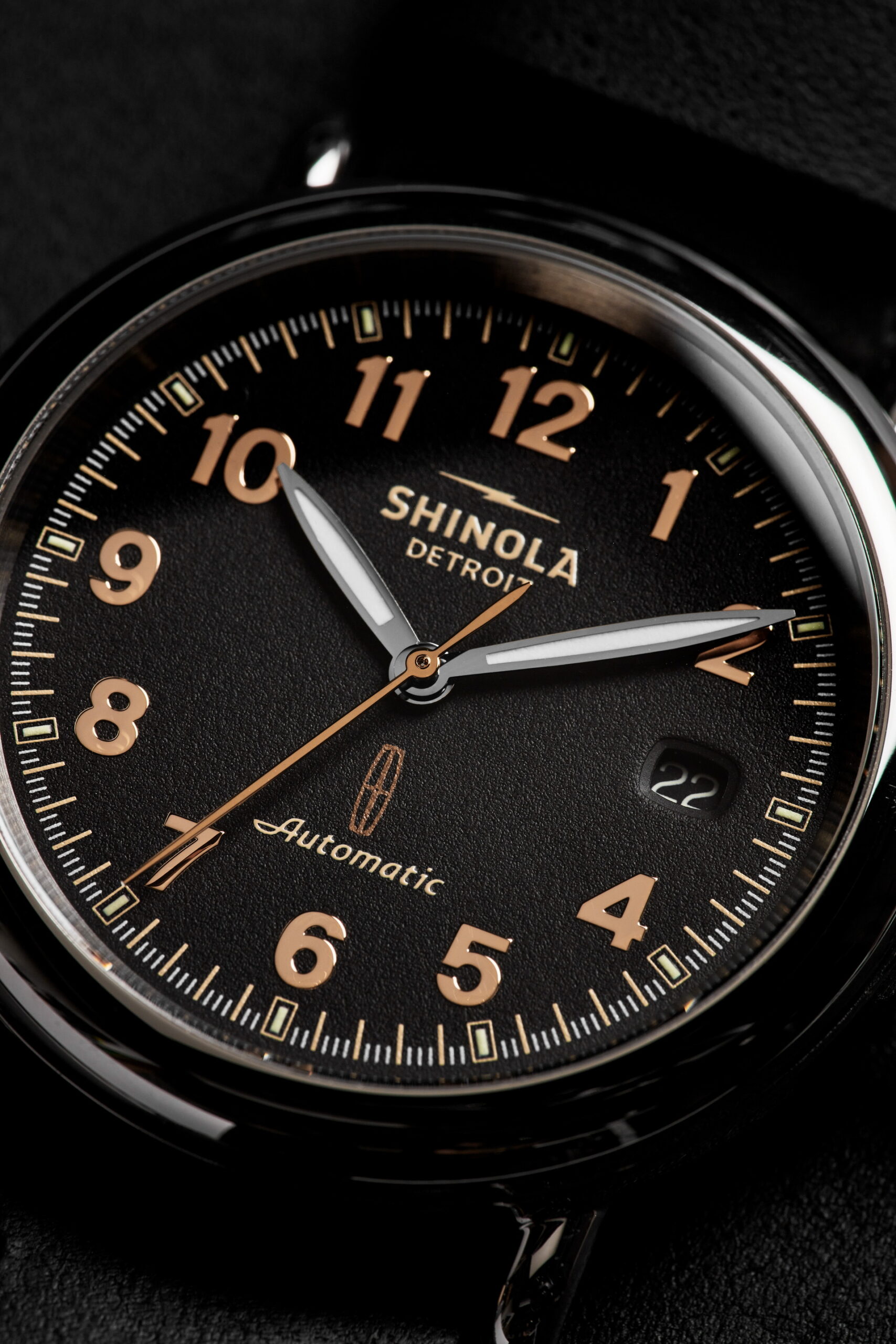 2022-Lincoln-Shinola-Timepieces-7-scaled.jpeg