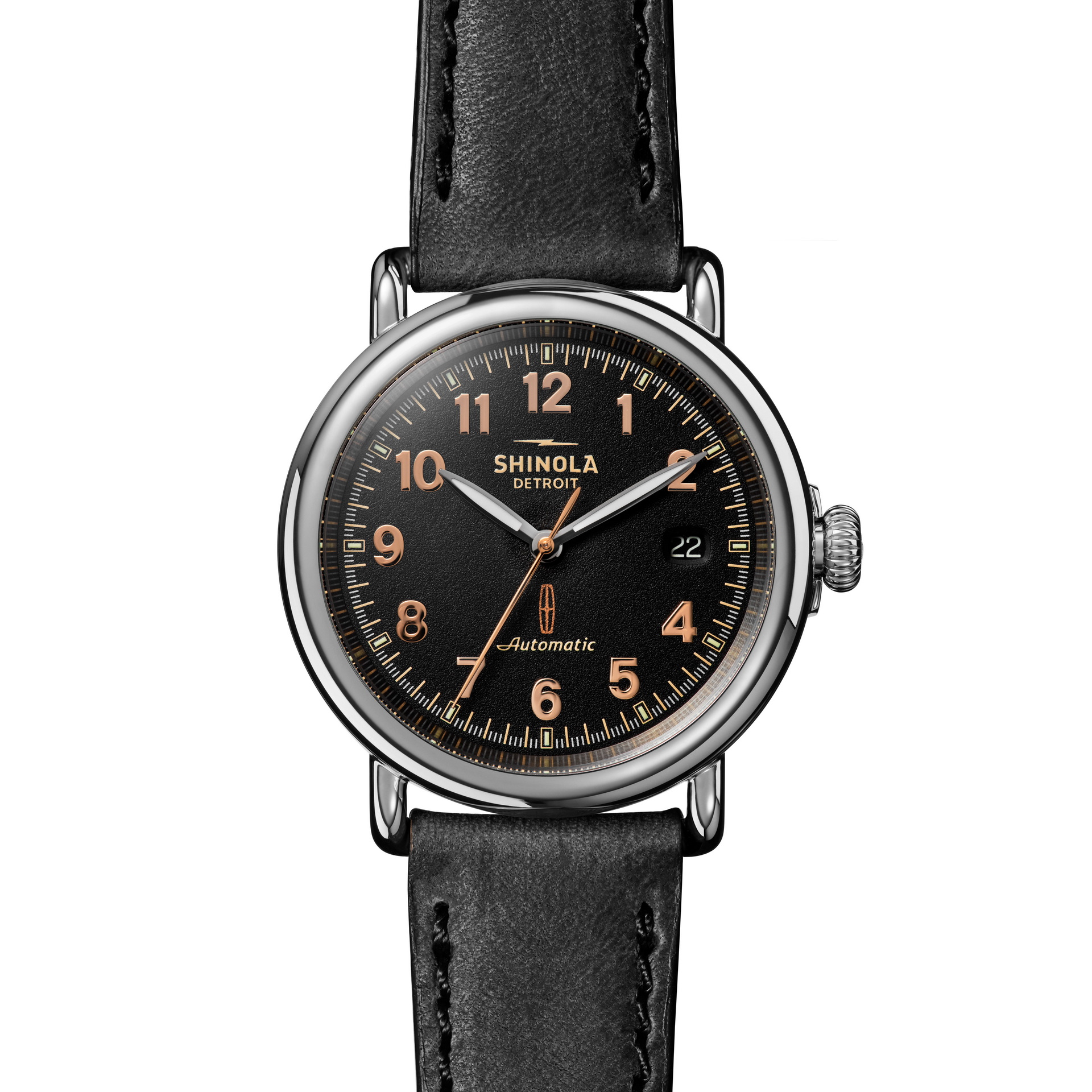 2022-Lincoln-Shinola-Timepieces-9.jpeg