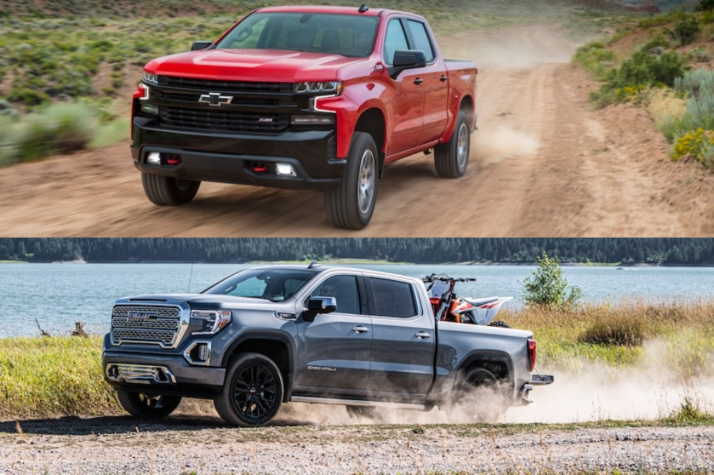 chevy and gmc.jpg
