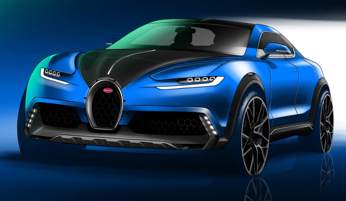 Bugatti-SUV.jpg