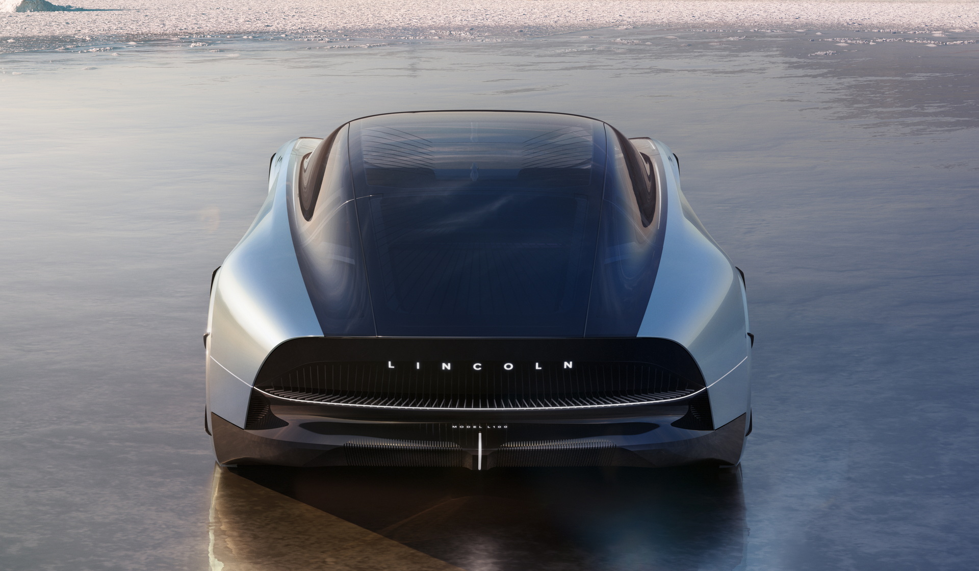 2022-Lincoln-Model-L100-Concept-7.jpg