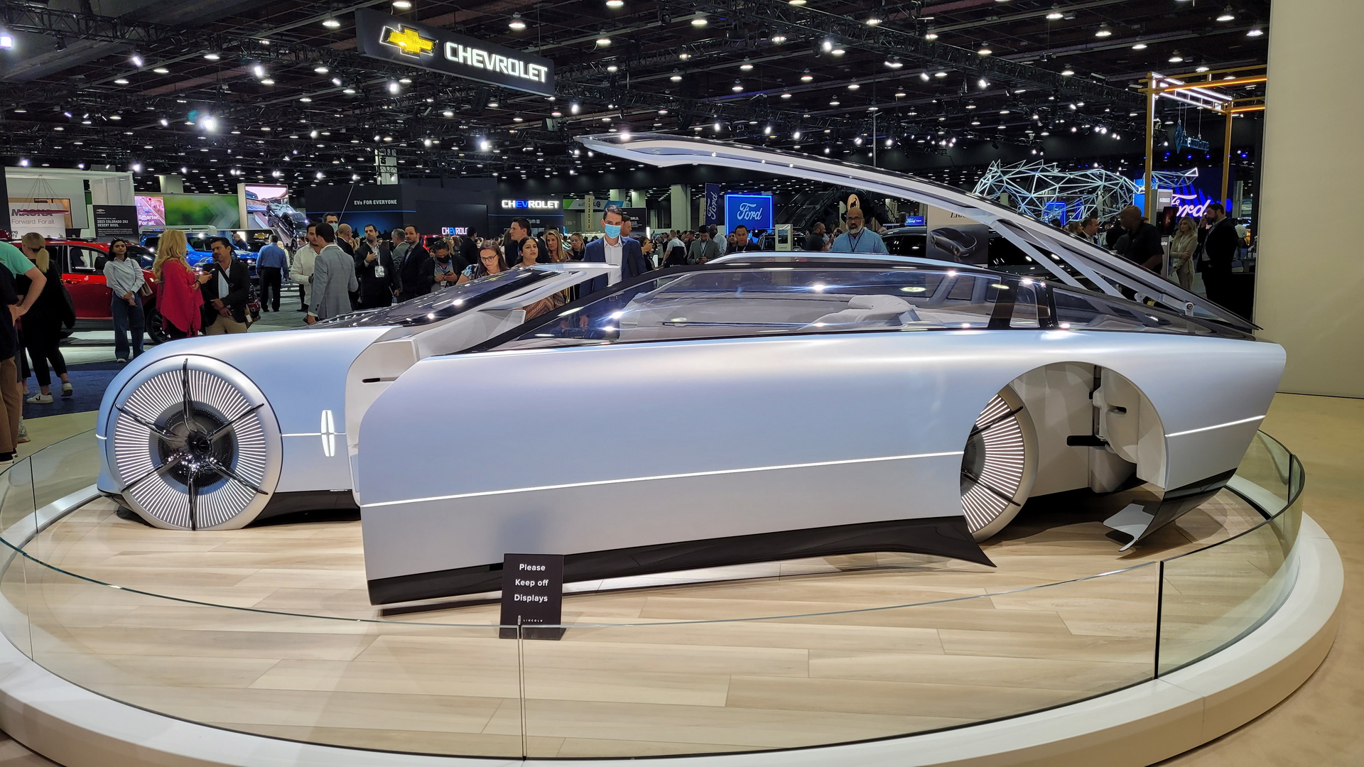 2022-Lincoln-Model-L100-Concept-Micharl-Gauthier-5.jpg