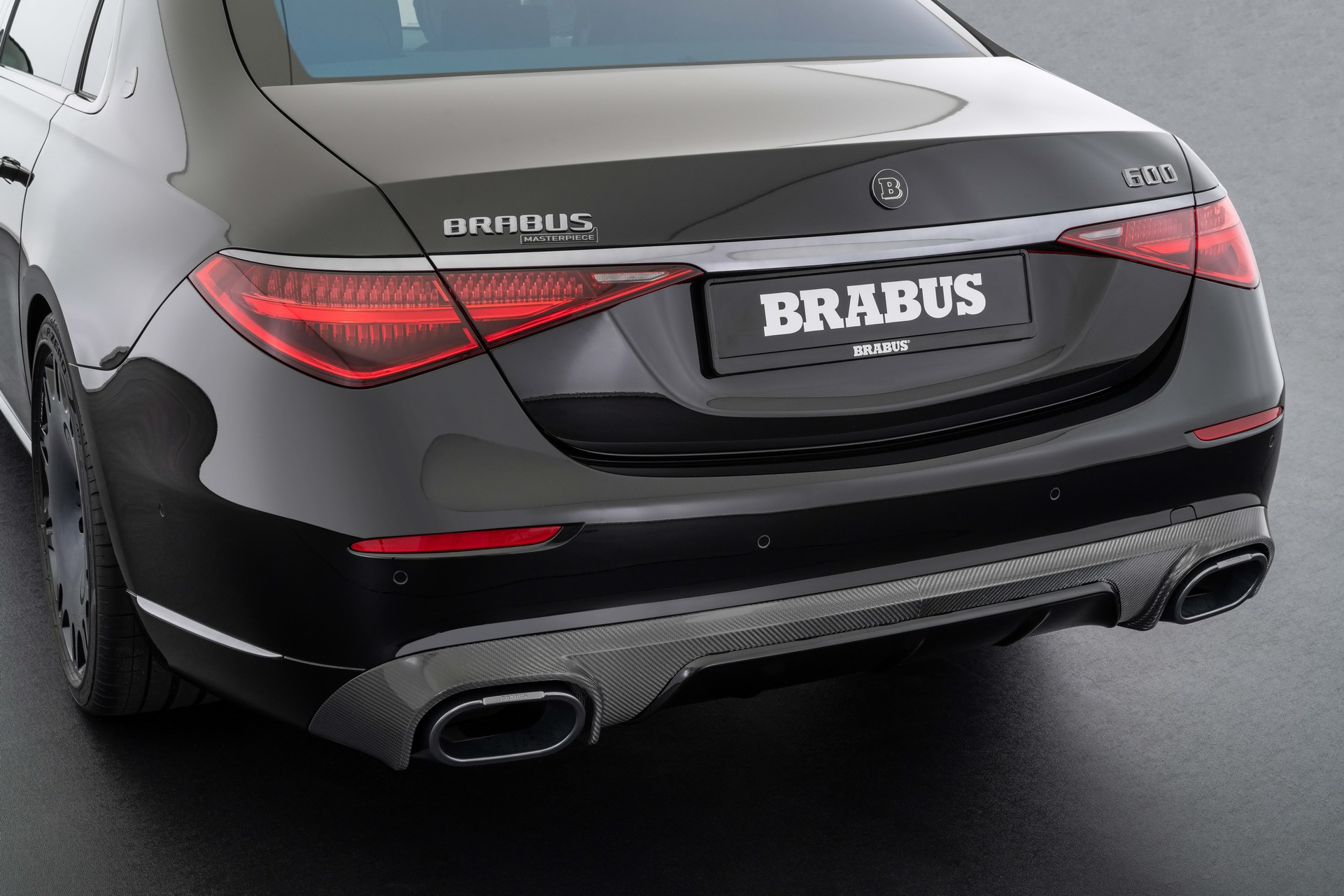 Brabus-600-Mercedes-Maybach-S580-15.jpg