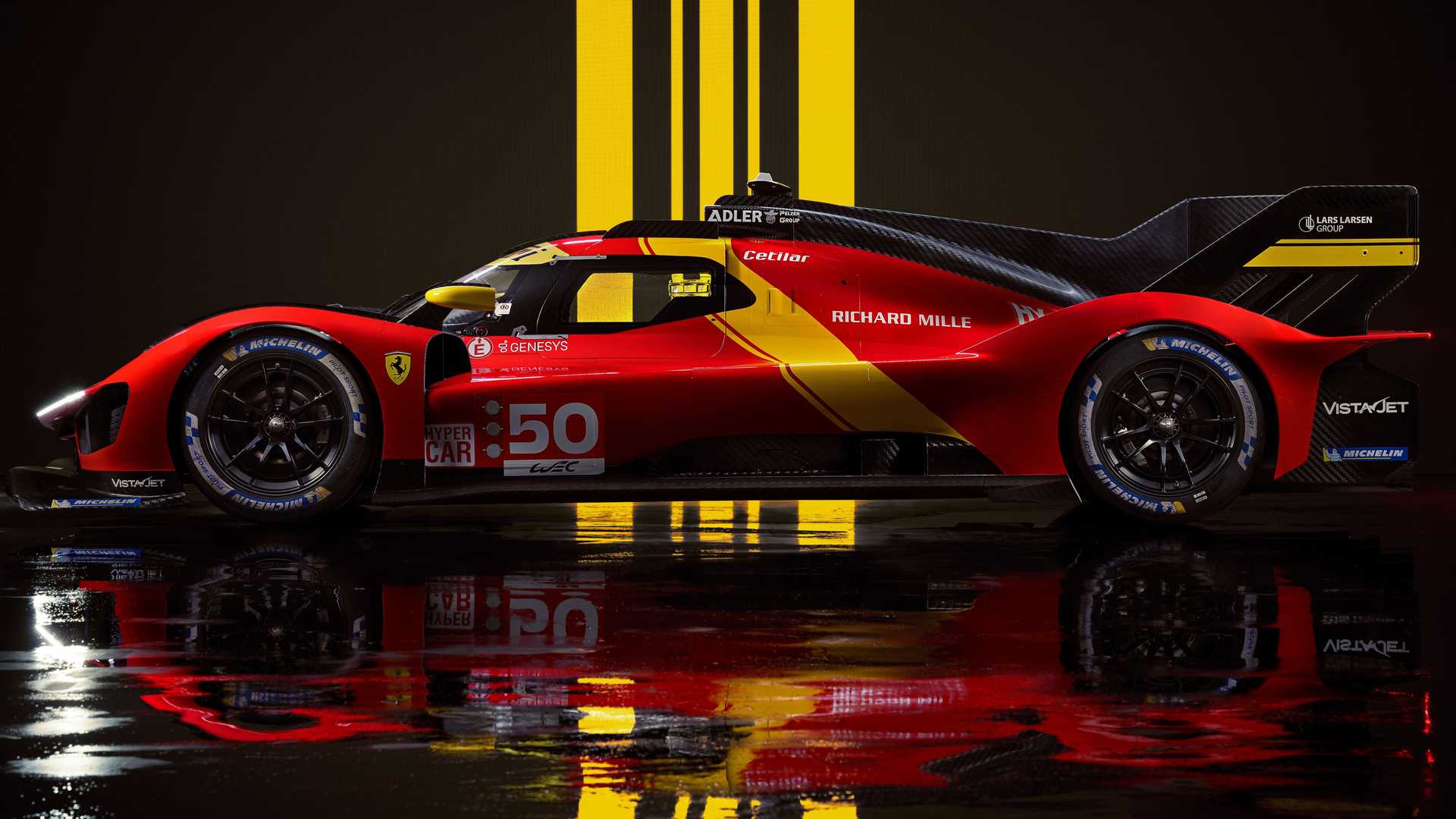 Ferrari-499P-5.jpg