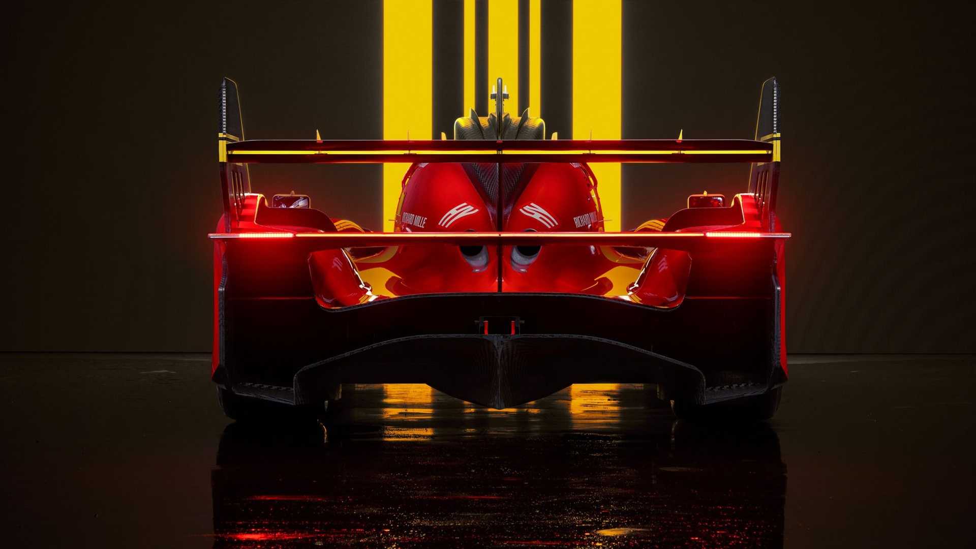 Ferrari-499P-6.jpg