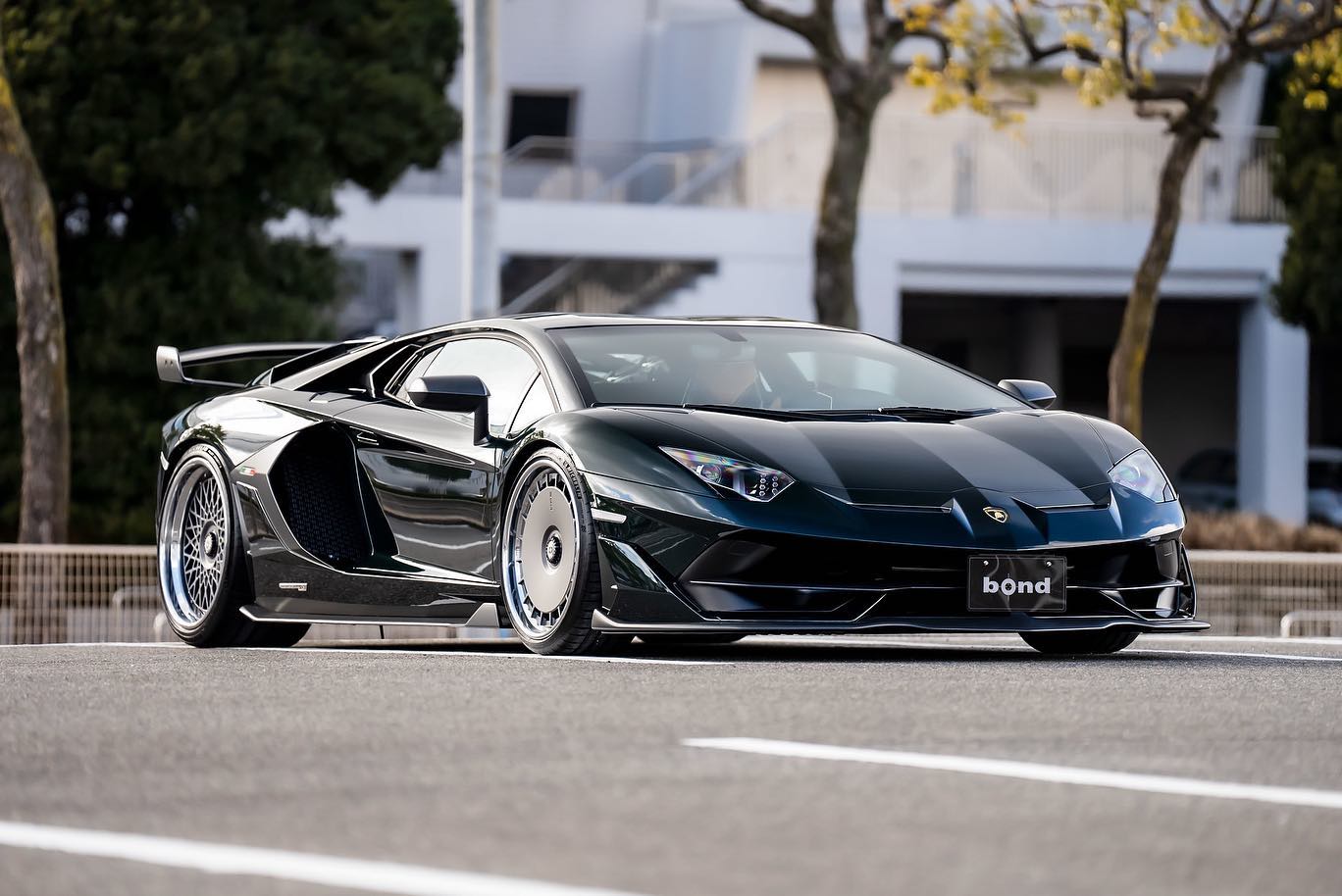 Lamborghini-Aventador-HRE-Wheels-1.jpg