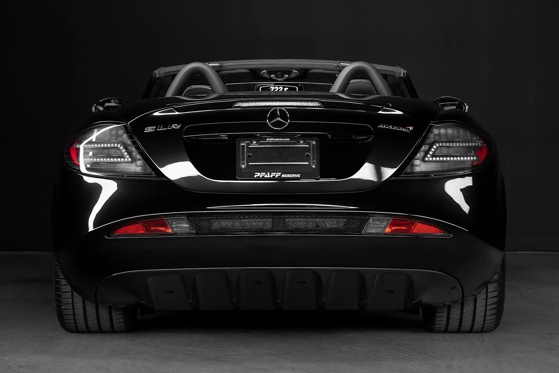 Mercedes-Benz-SLR-McLaren-5_1.jpg