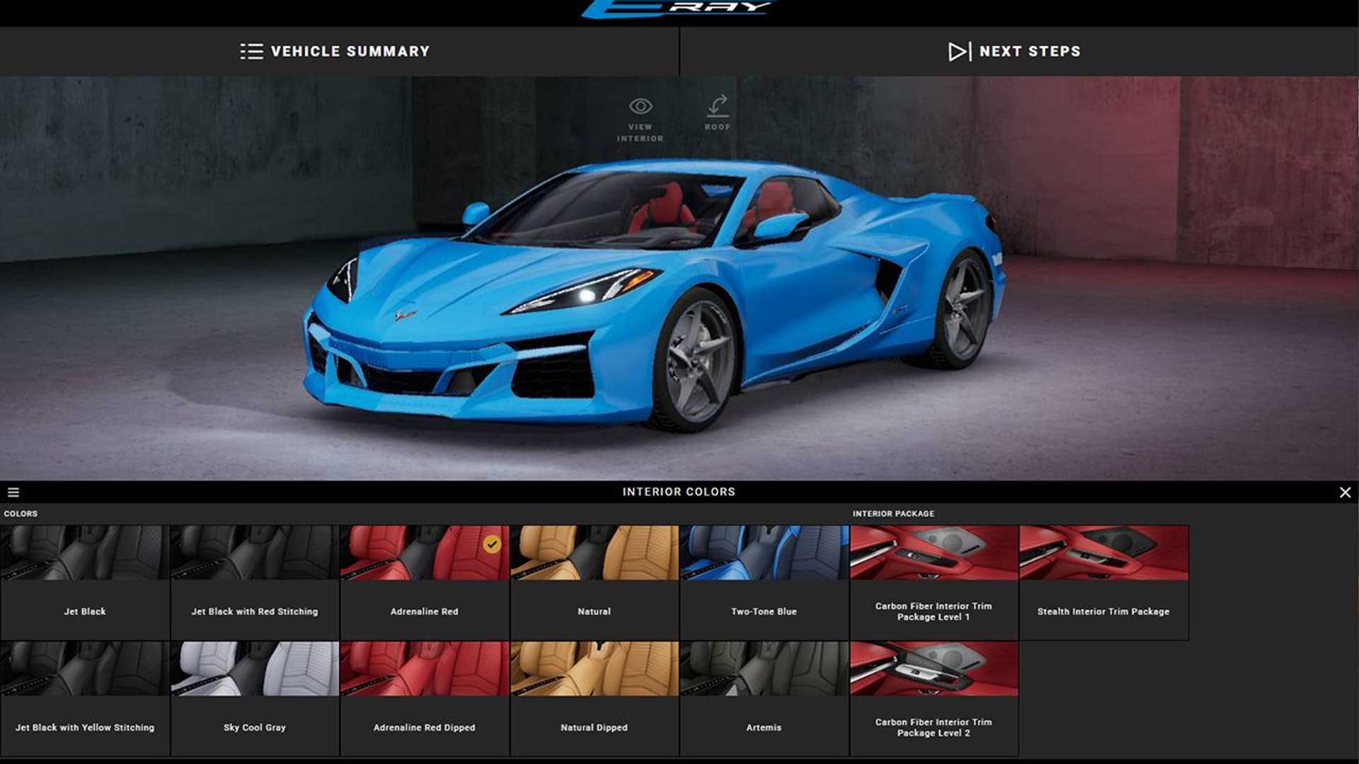 2024-chevy-corvette-e-ray-as-shown-in-visualizer (2).jpg