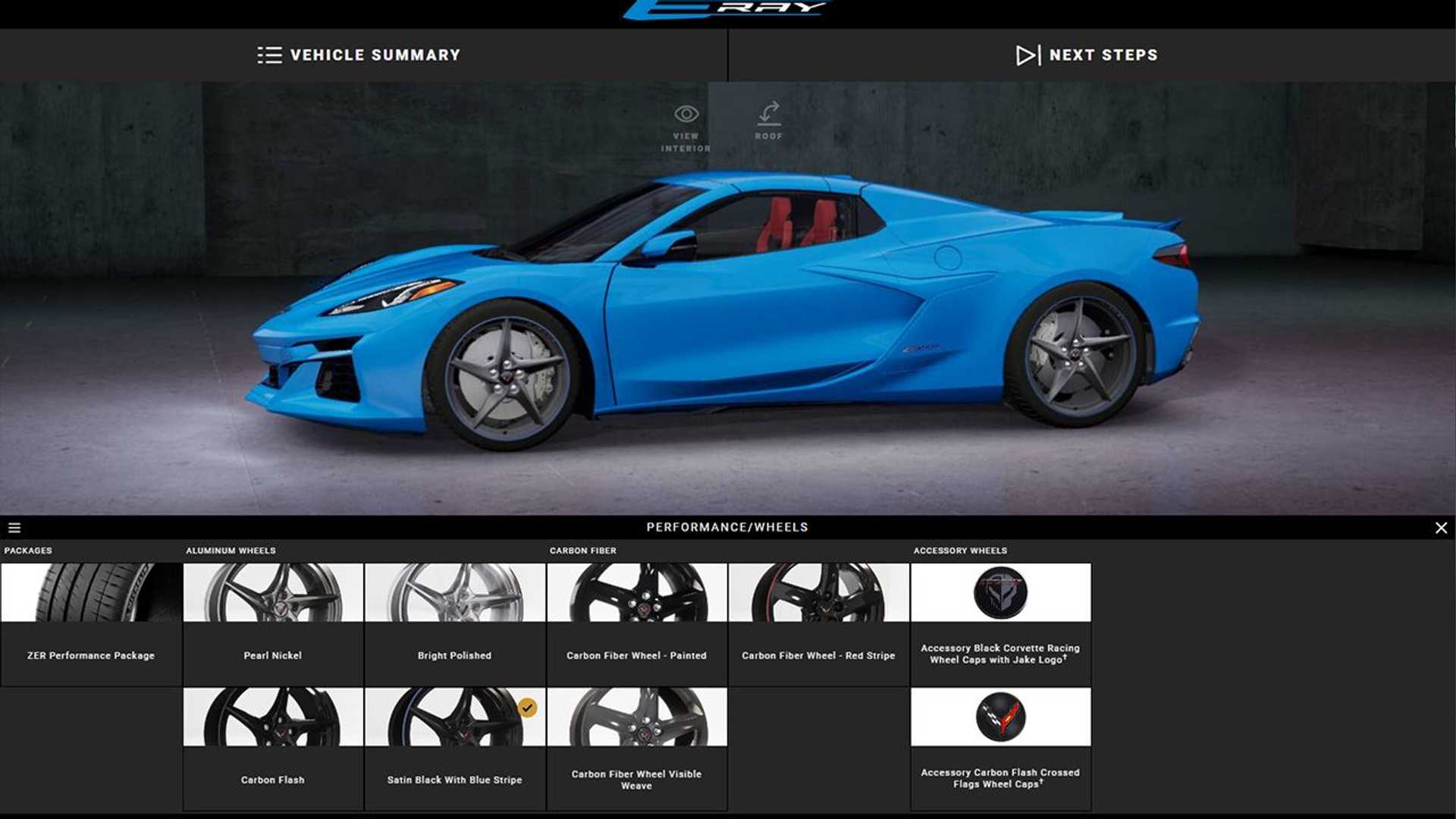 2024-chevy-corvette-e-ray-as-shown-in-visualizer (3).jpg