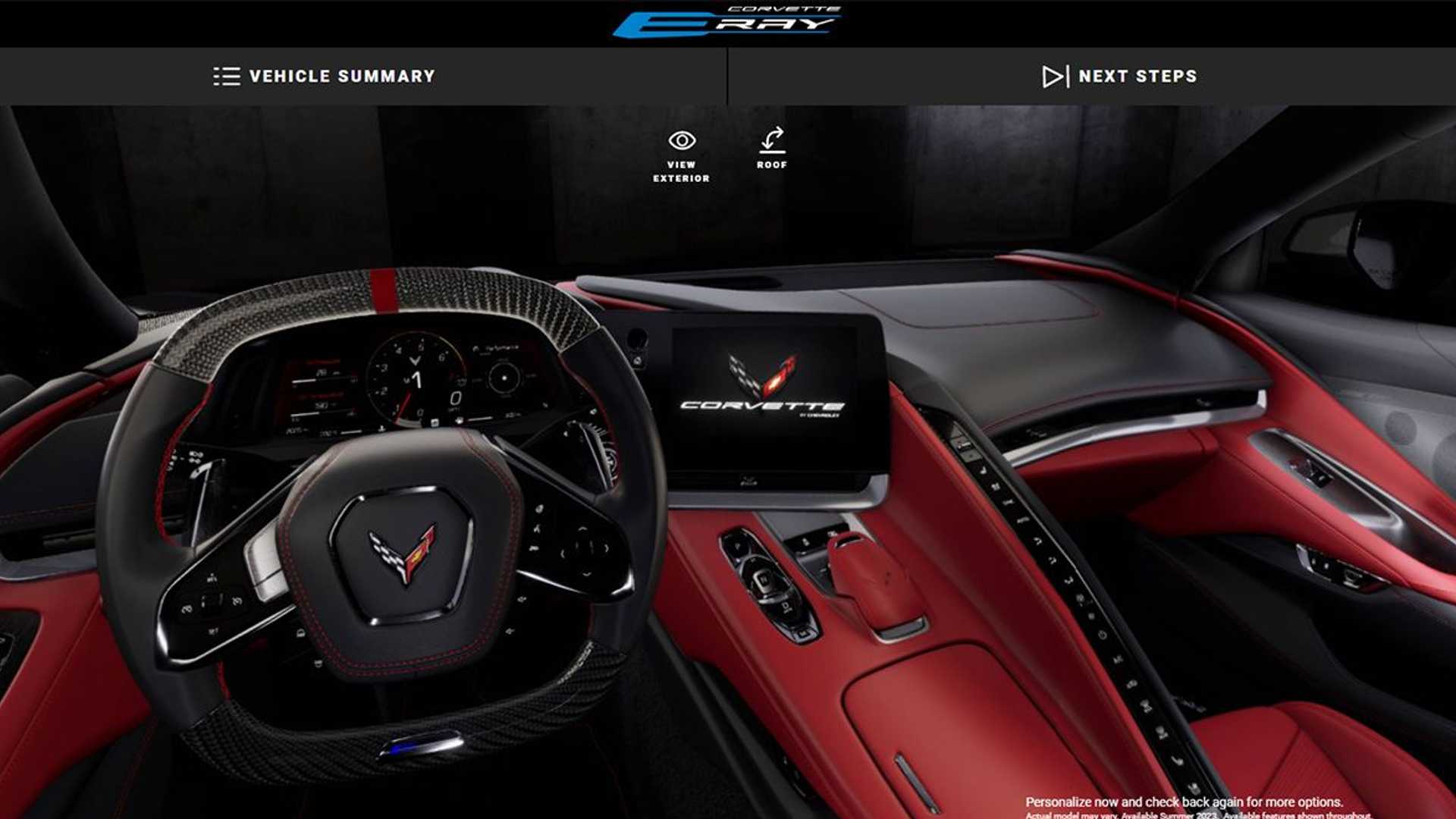 2024-chevy-corvette-e-ray-as-shown-in-visualizer (4).jpg