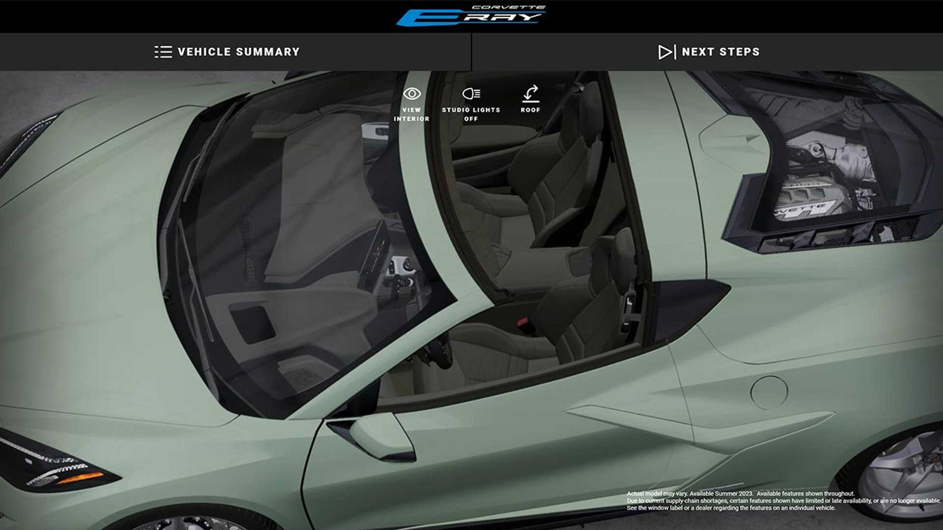 2024-chevy-corvette-e-ray-as-shown-in-visualizer (6).jpg