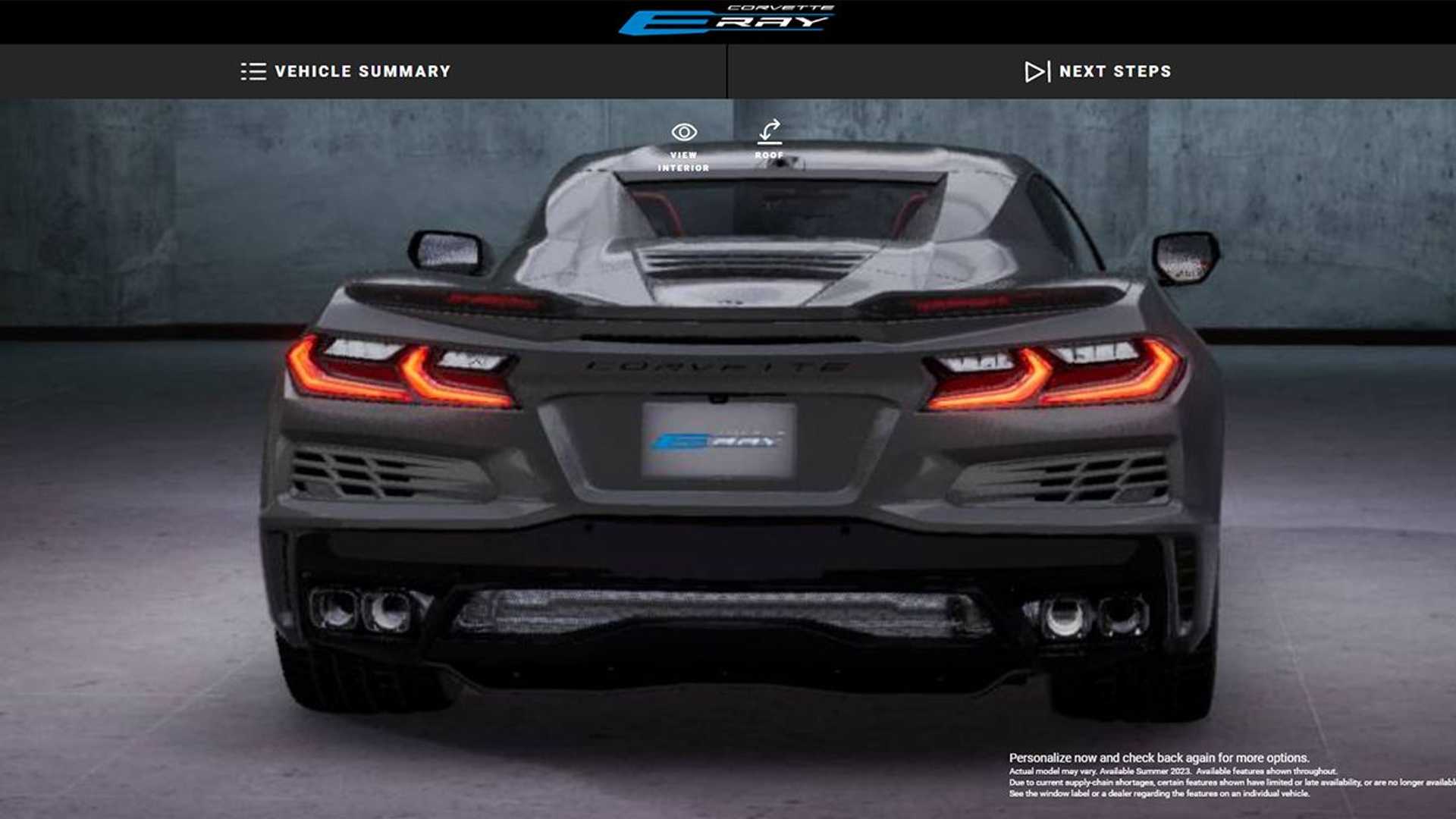 2024-chevy-corvette-e-ray-as-shown-in-visualizer (7).jpg