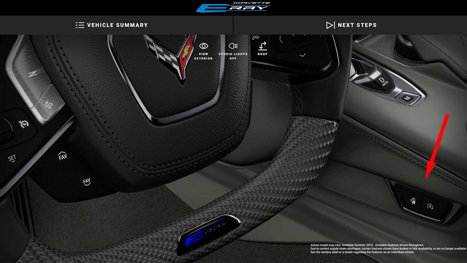 2024-chevy-corvette-e-ray-as-shown-in-visualizer (8).jpg
