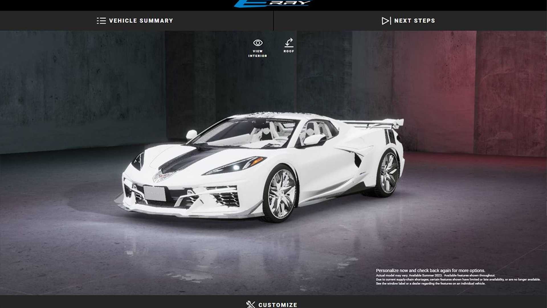 2024-chevy-corvette-e-ray-as-shown-in-visualizer (9).jpg