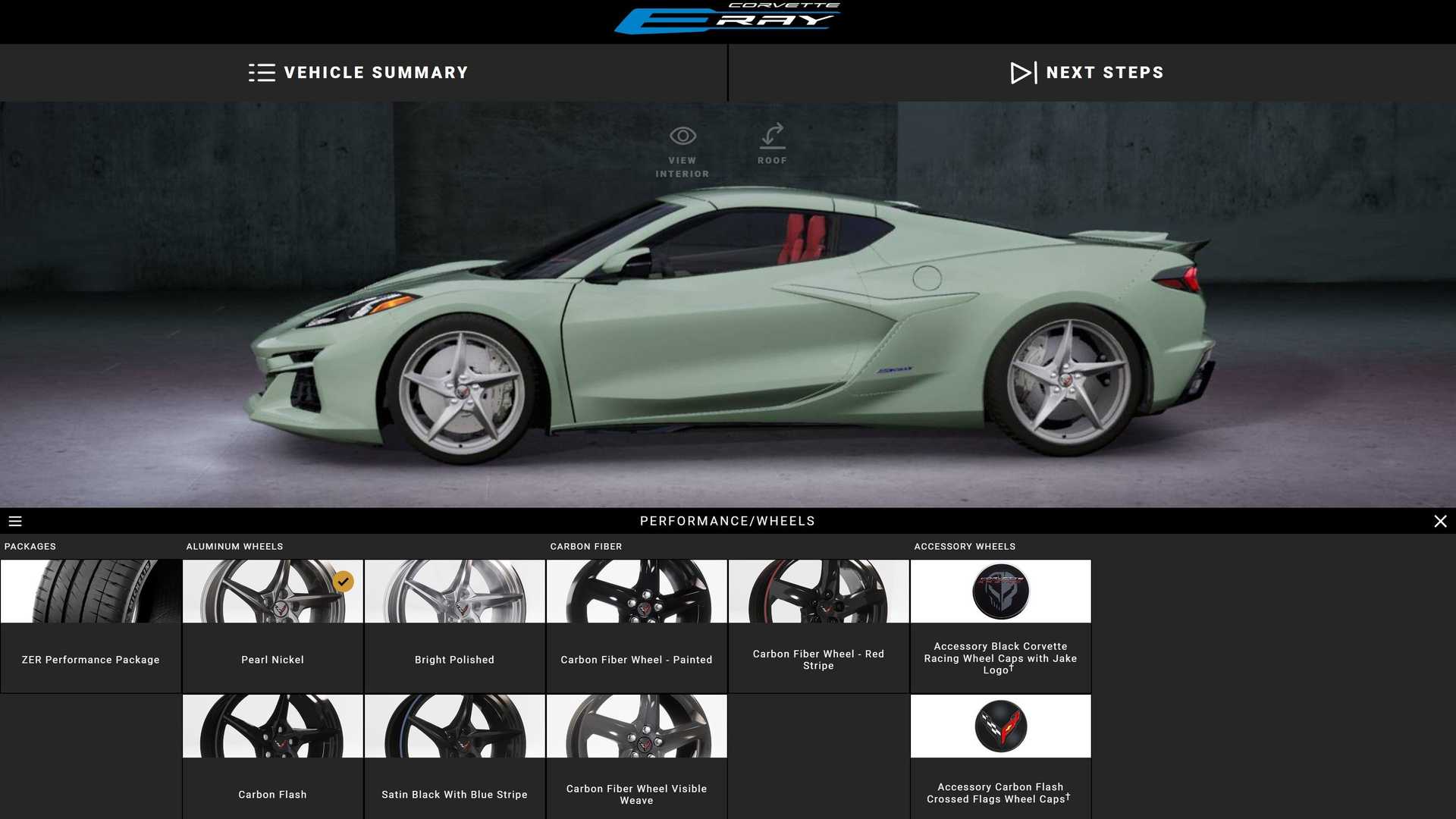 2024-chevy-corvette-e-ray-as-shown-in-visualizer (10).jpg