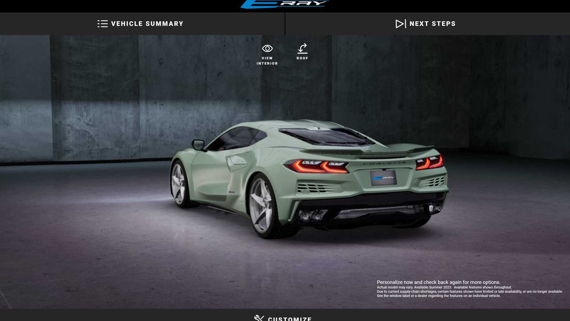 2024-chevy-corvette-e-ray-as-shown-in-visualizer (12).jpg