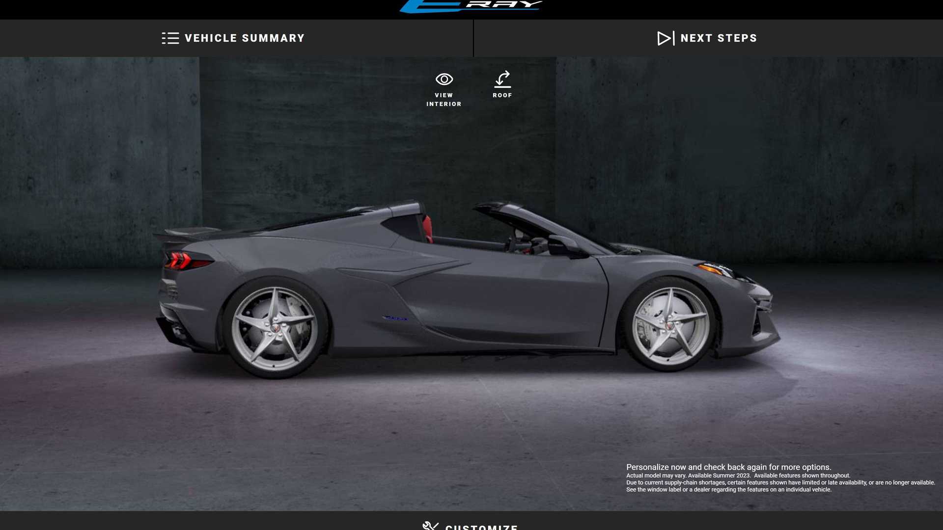 2024-chevy-corvette-e-ray-as-shown-in-visualizer (13).jpg