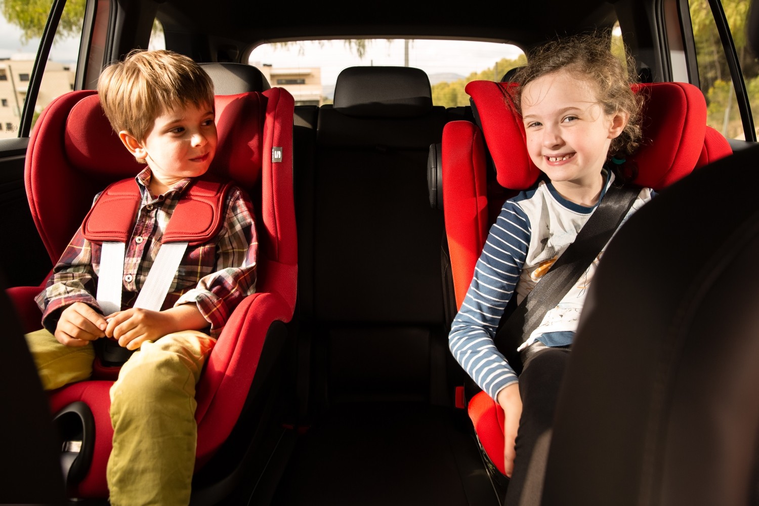 yes-your-kids-can-sleep-in-their-car-seats-but-only-when-traveling-138199_1.jpg