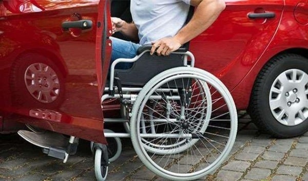 مركبات ذوي الإعاقة.jpg
