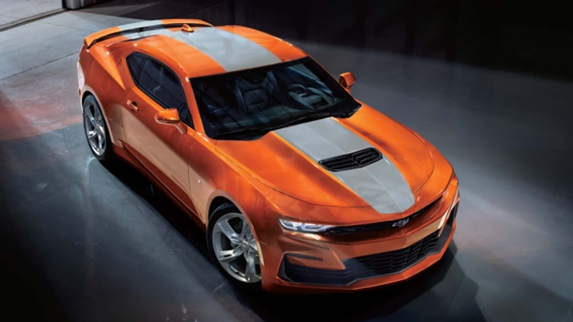 chevrolet-camaro-vivid-orange-edition (4).jpg