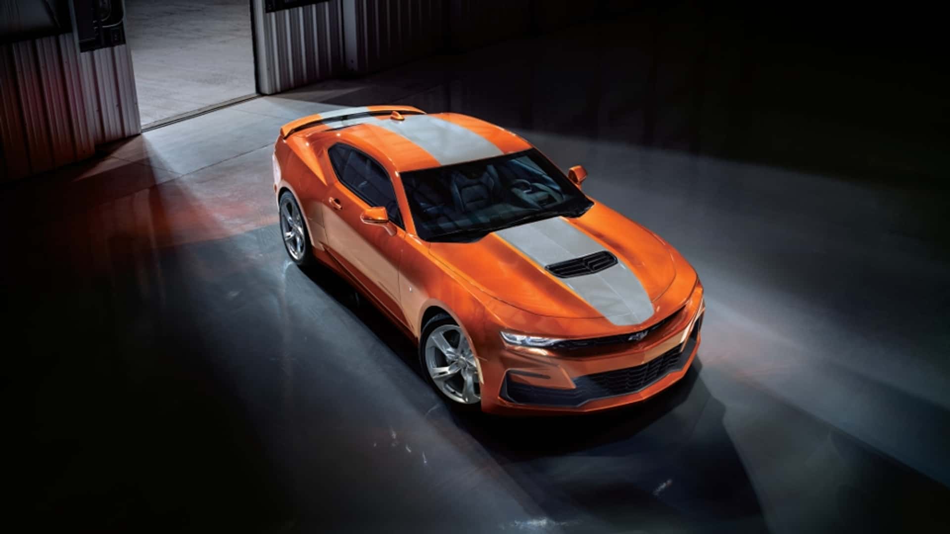 chevrolet-camaro-vivid-orange-edition.jpg