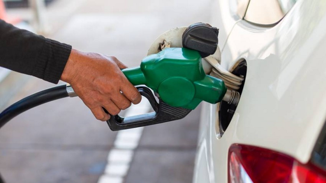اسعار البنزين في الإمارات.png