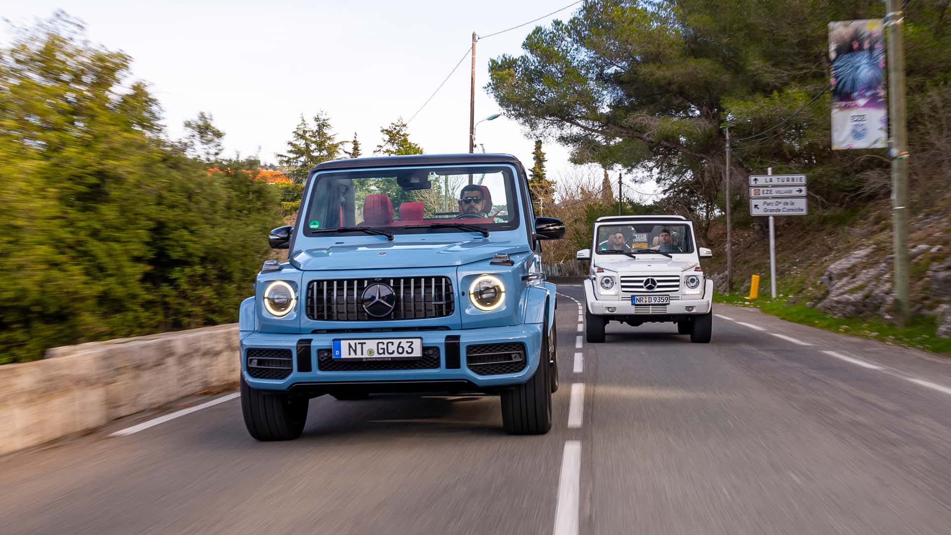 the-13-million-mercedes-benz-g-class-is-convertible-and-has-suicide-doors_2.jpg