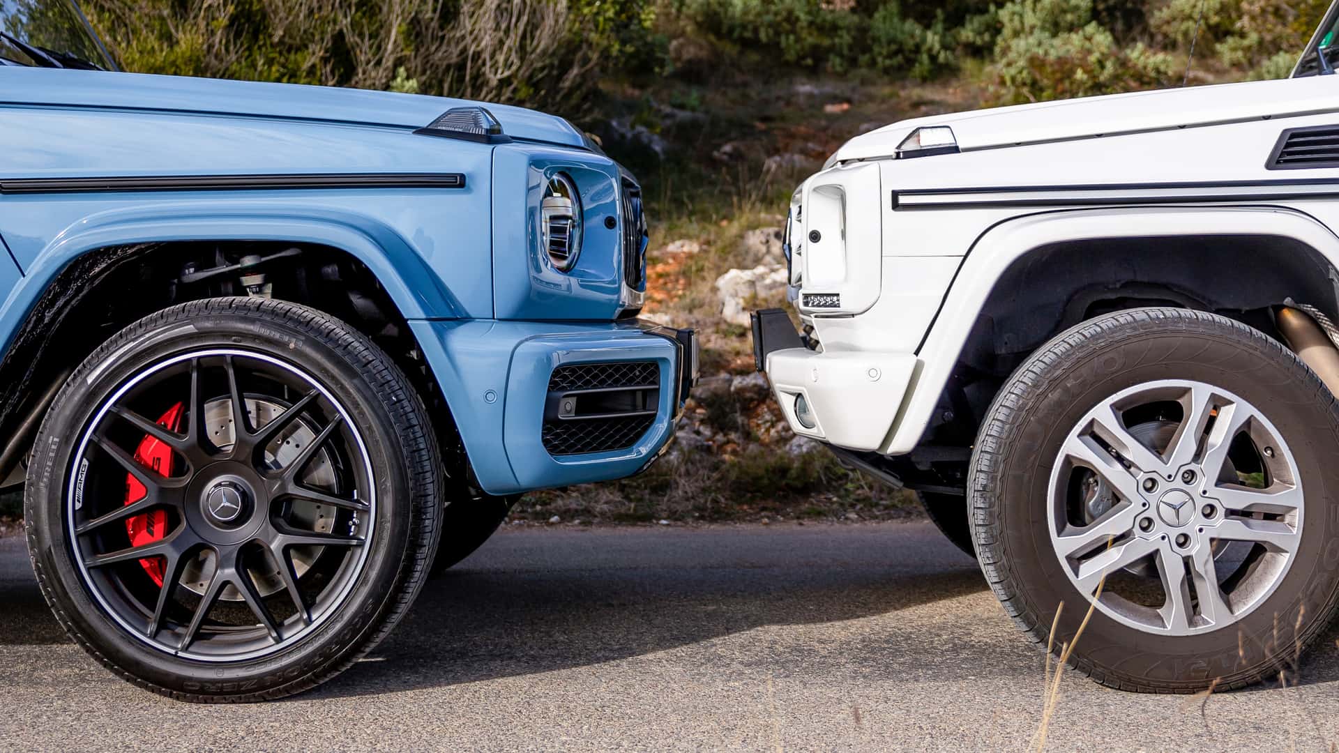 the-13-million-mercedes-benz-g-class-is-convertible-and-has-suicide-doors_3.jpg