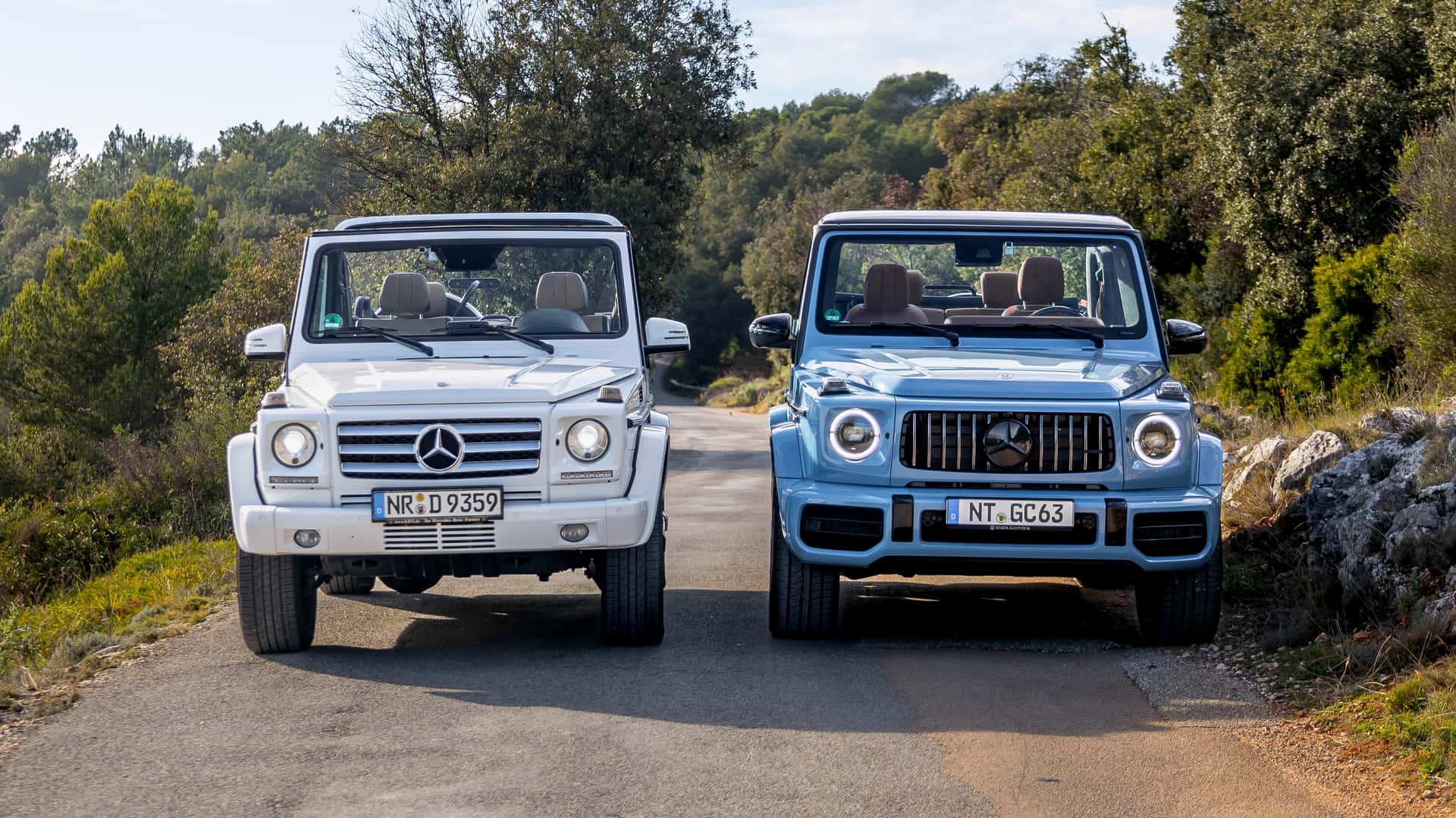 the-13-million-mercedes-benz-g-class-is-convertible-and-has-suicide-doors_5.jpg
