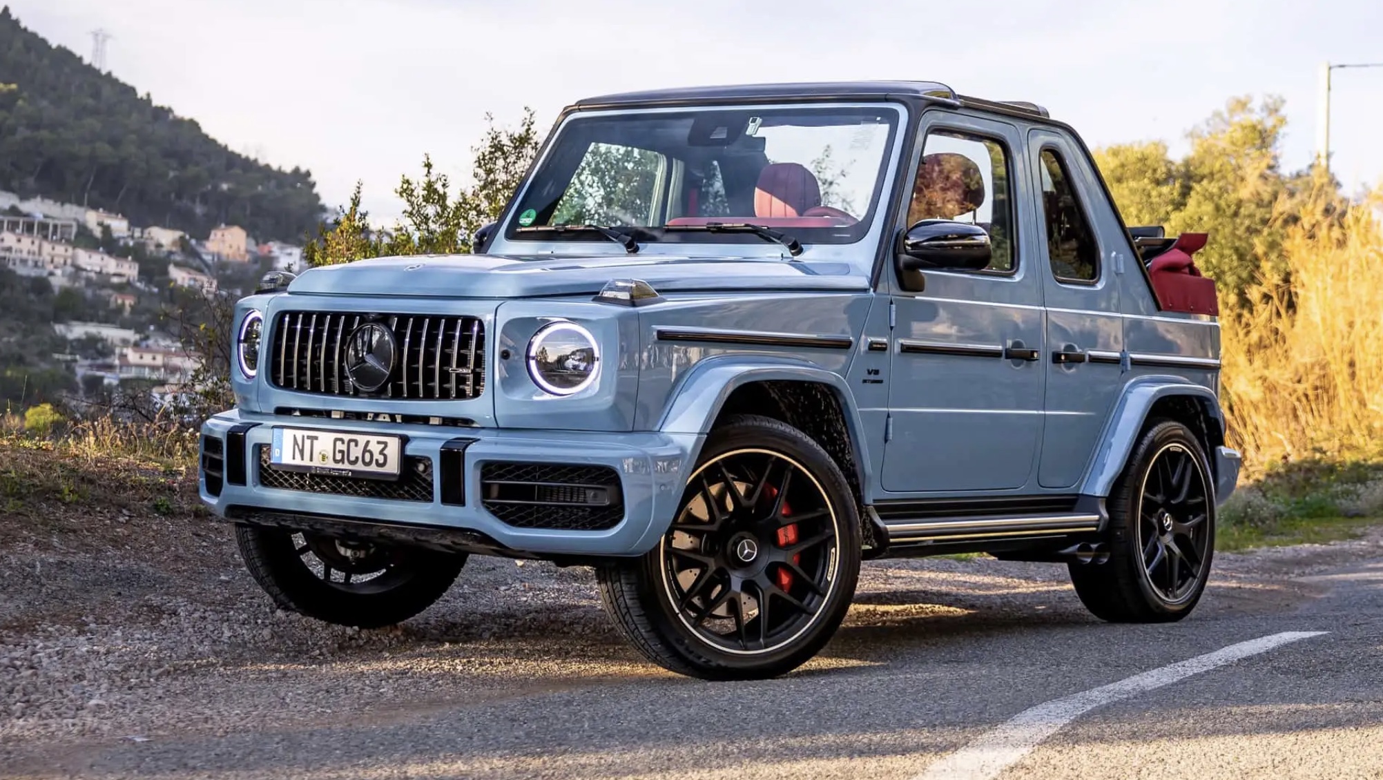 the-13-million-mercedes-benz-g-class-is-convertible-and-has-suicide-doors-226838_1.jpg