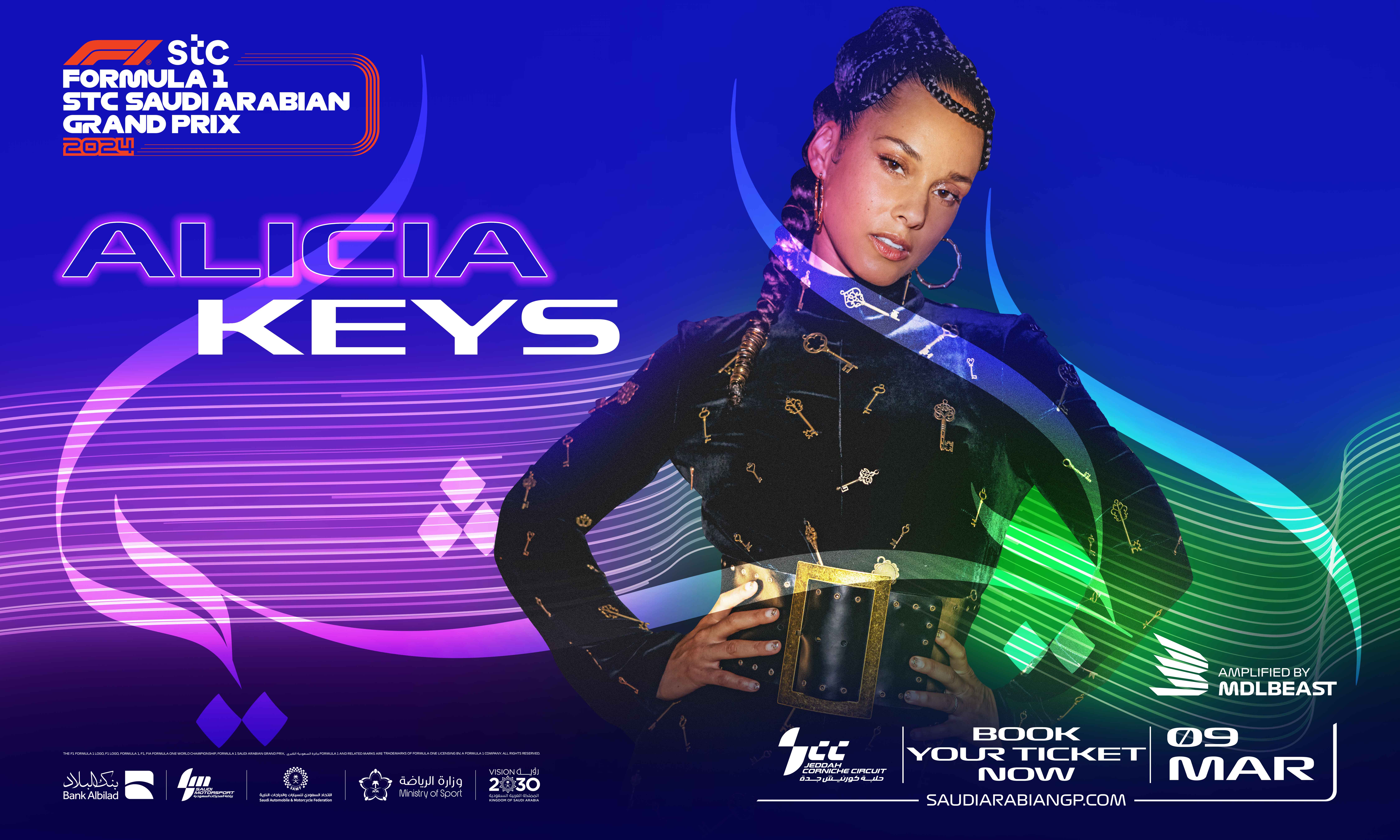 Alicia-Keys.jpg