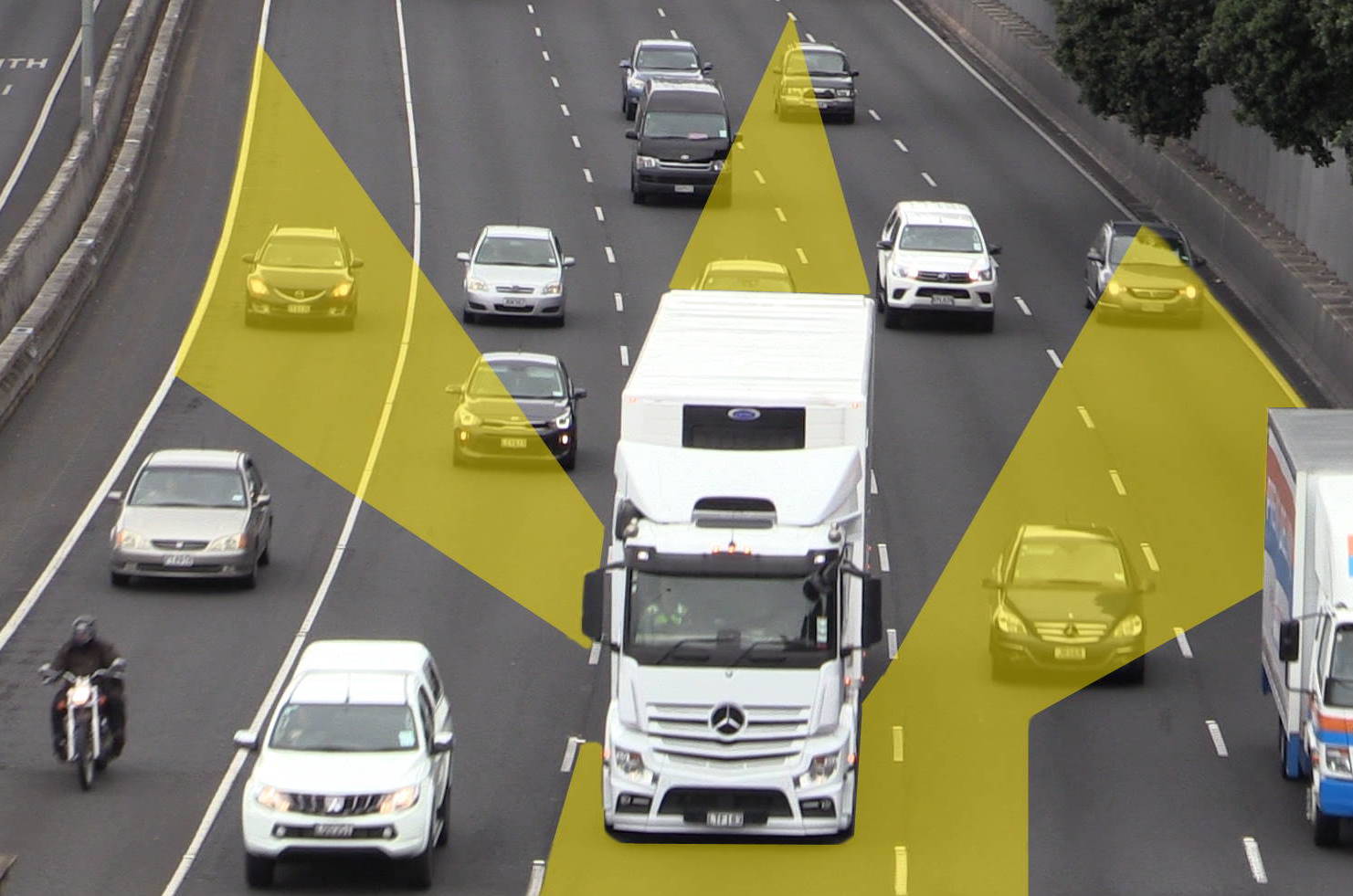 lorry-blind-spots.jpg