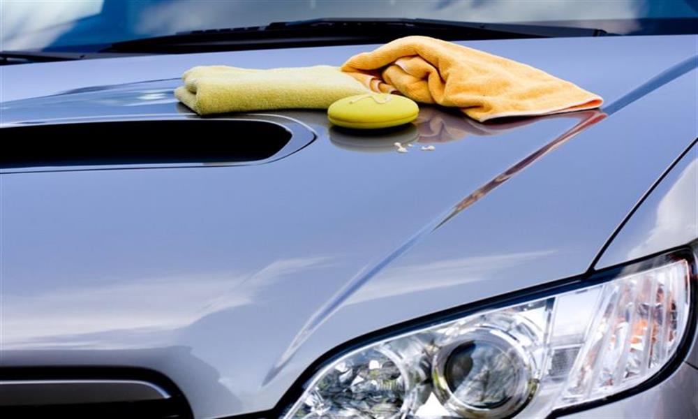 نصائح هامة لحماية طلاء السيارة1.jpg